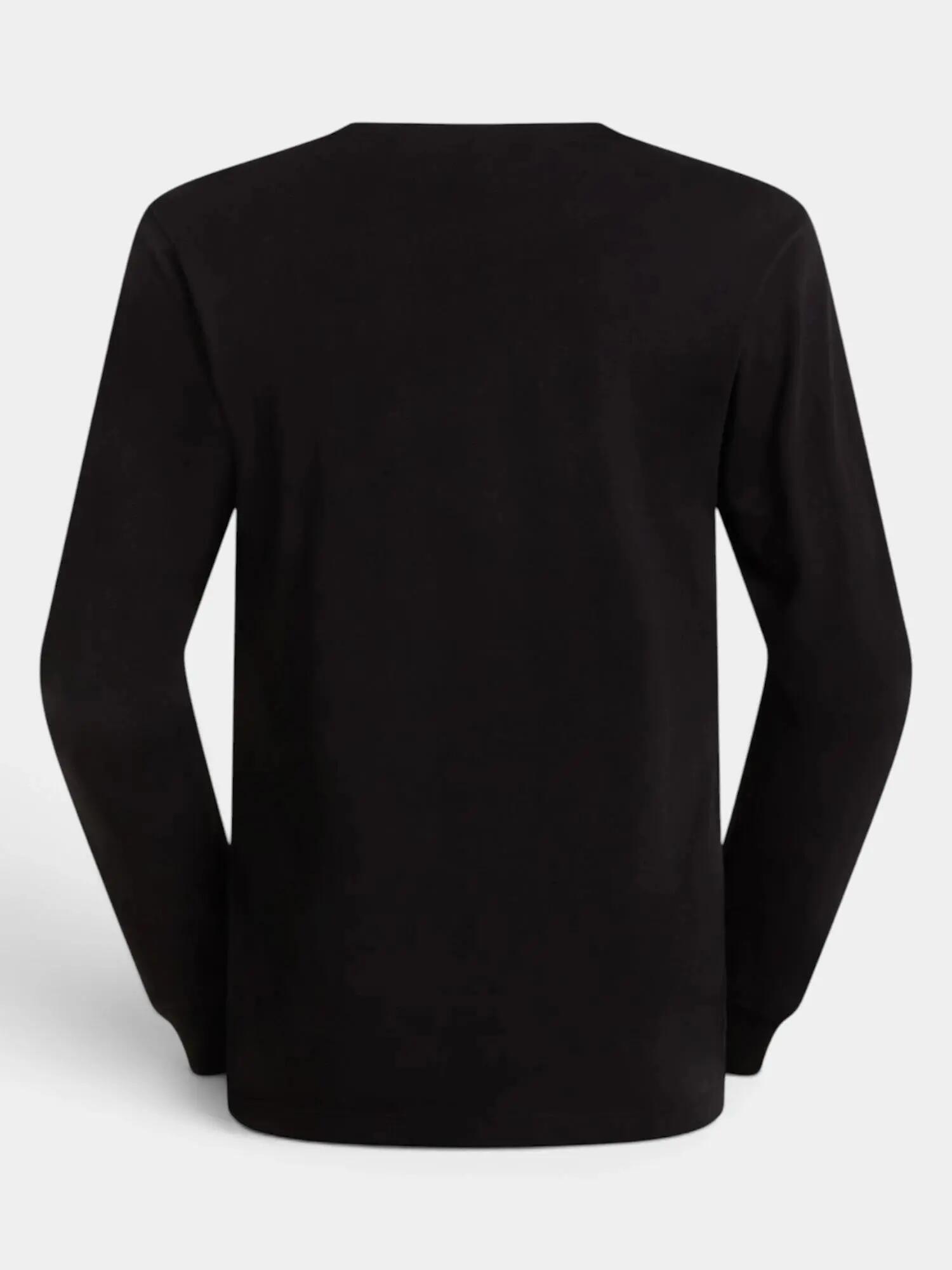 T-shirt de sport pour femme THE NORTH FACE EVOLUTION SIMPLE 2/6