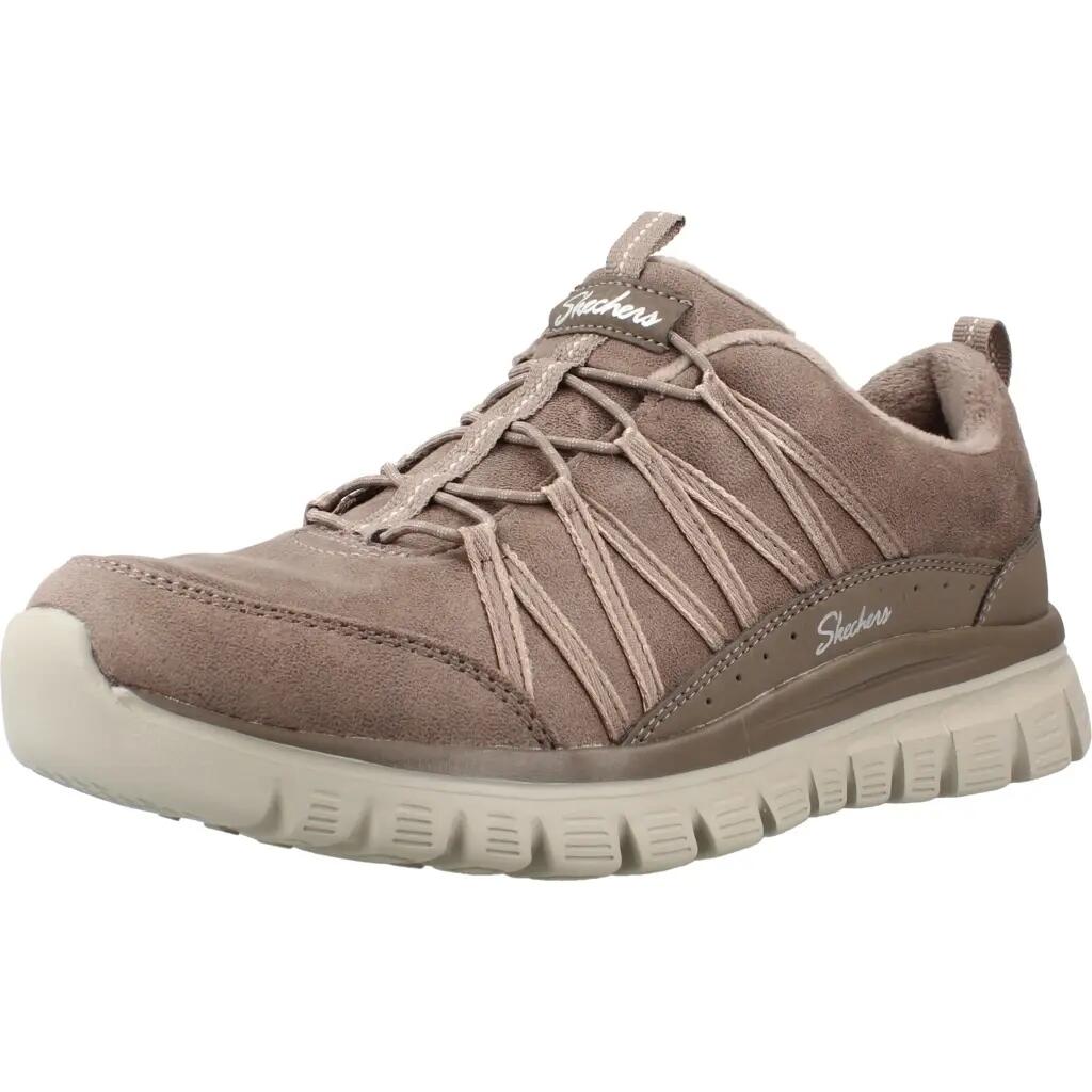 SKECHERS picture