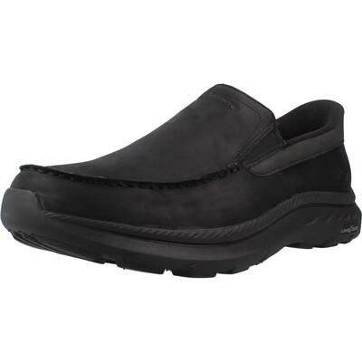 Skechers mocasín pollard - osgood bruin