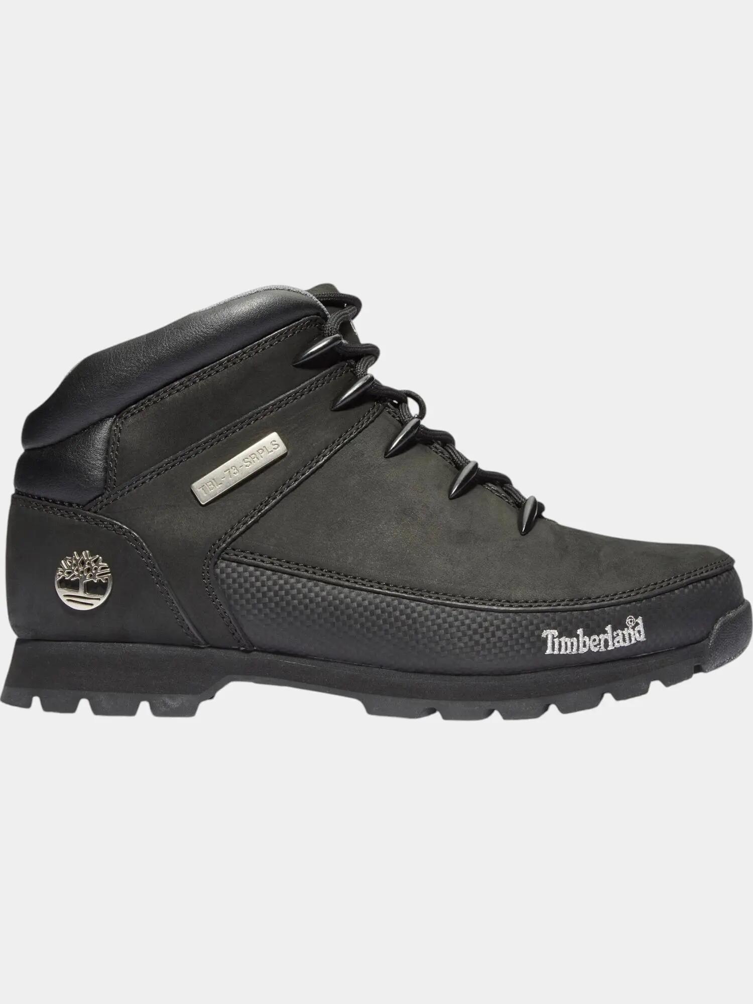 TIMBERLAND picture