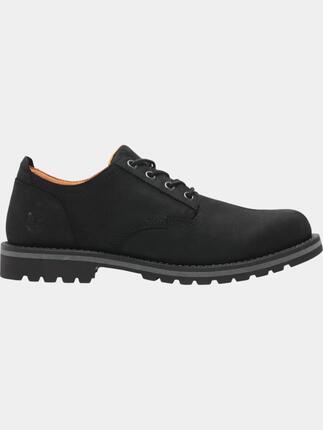 Chaussures Basses Homme Redwood Falls WP