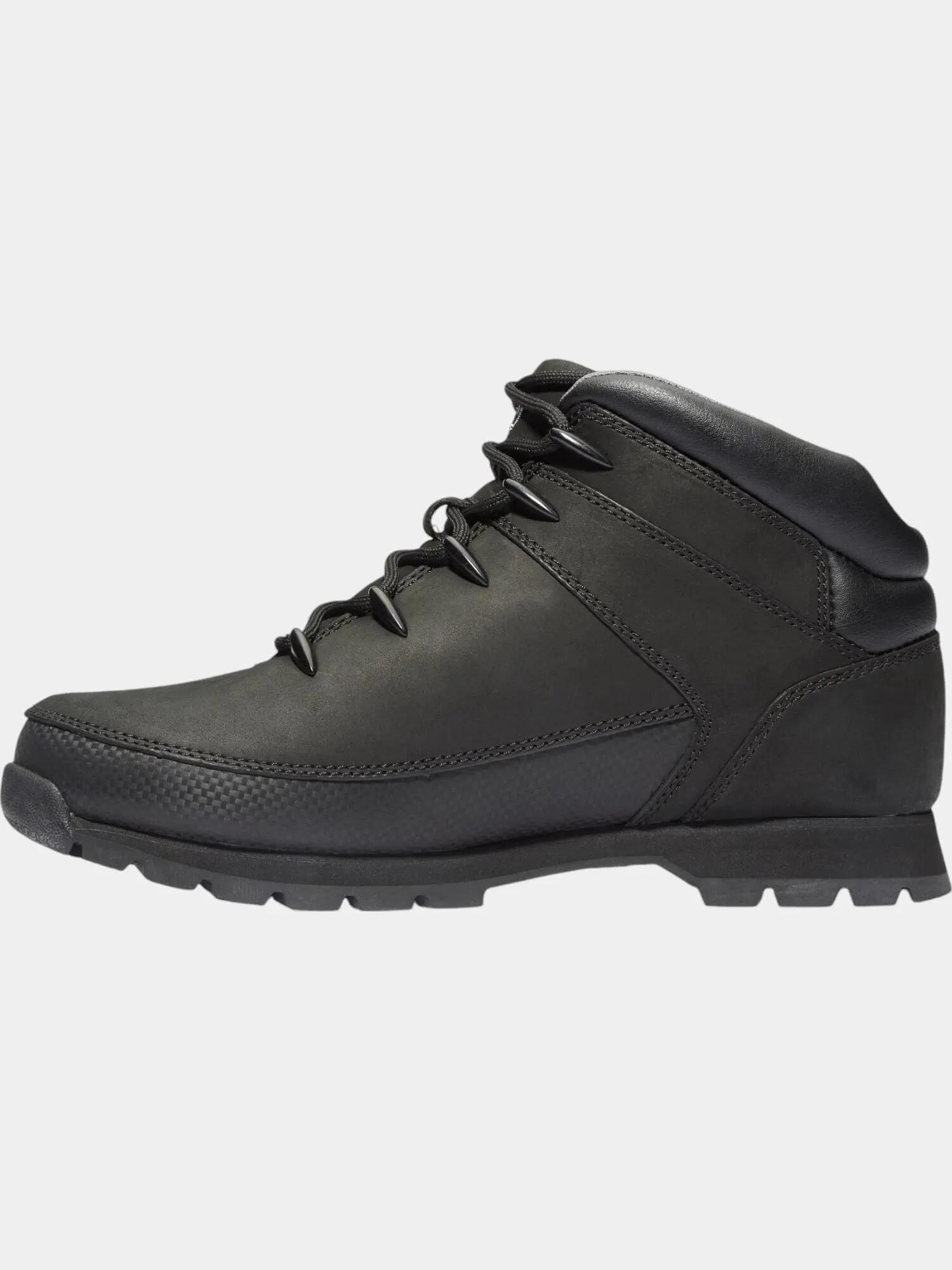 Stiefel Herren Euro Sprint Hiker 3/7