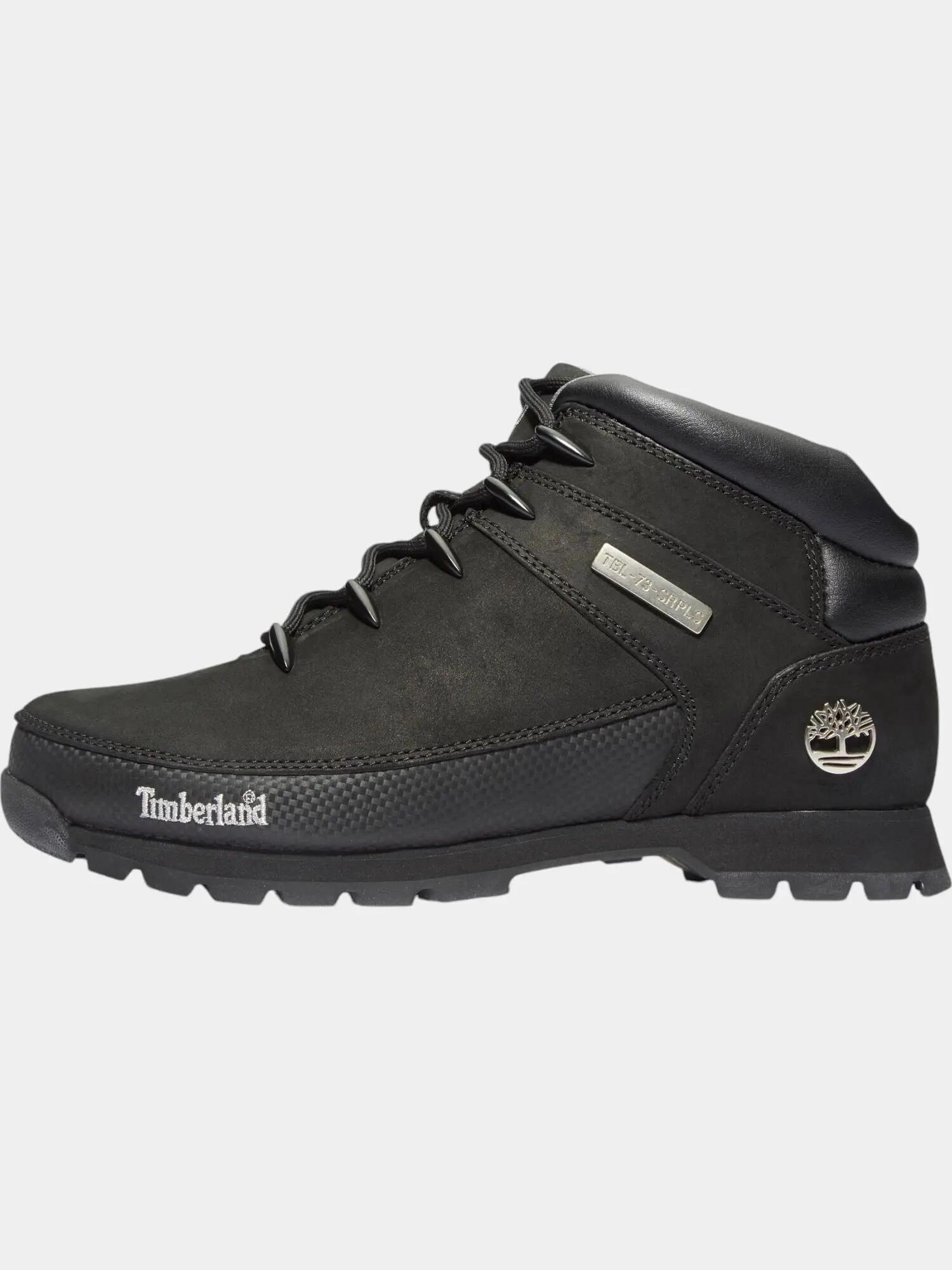 Stiefel Herren Euro Sprint Hiker 2/7