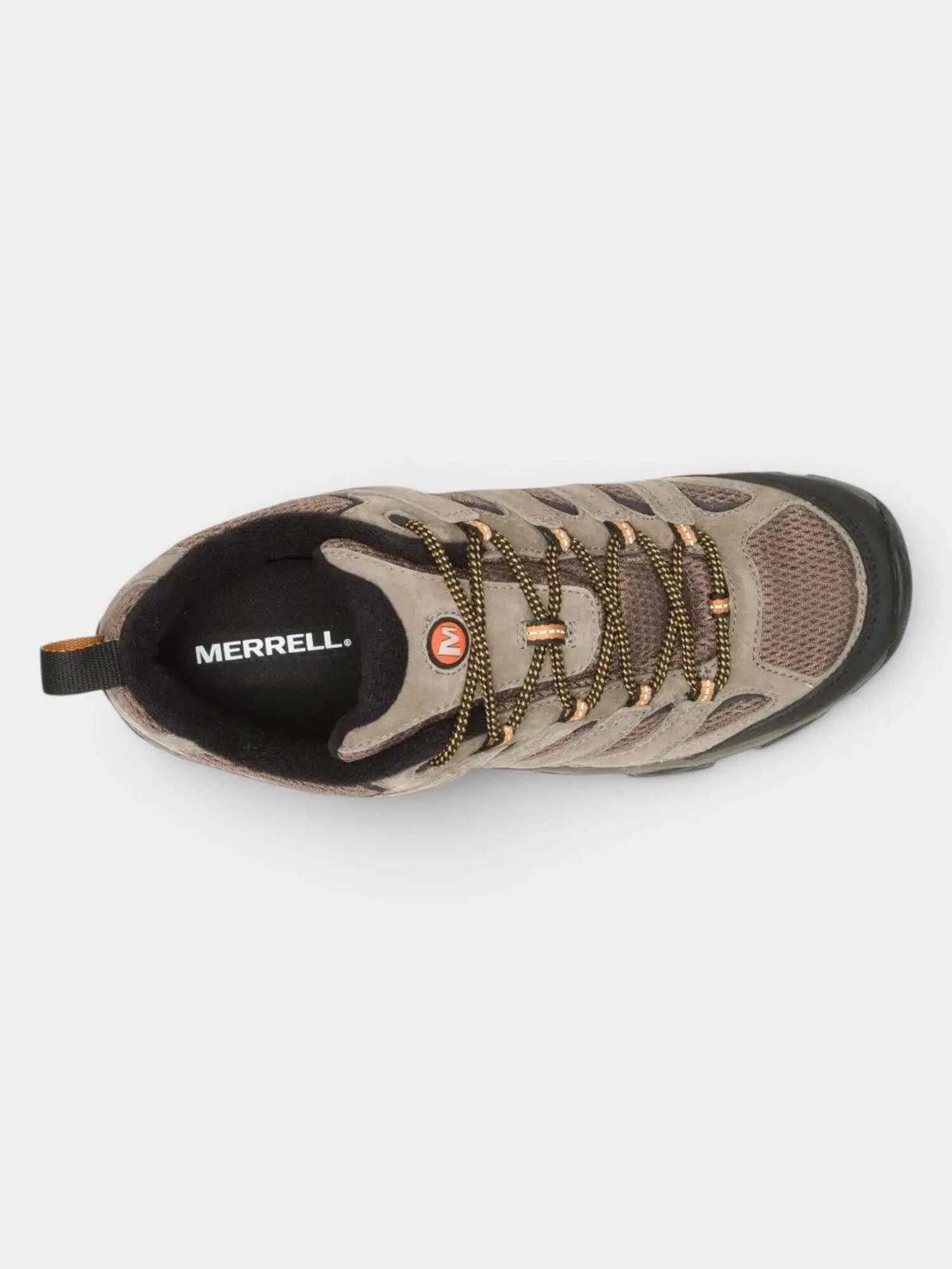 Chaussures De Randonnée Homme MOAB 3 5/7