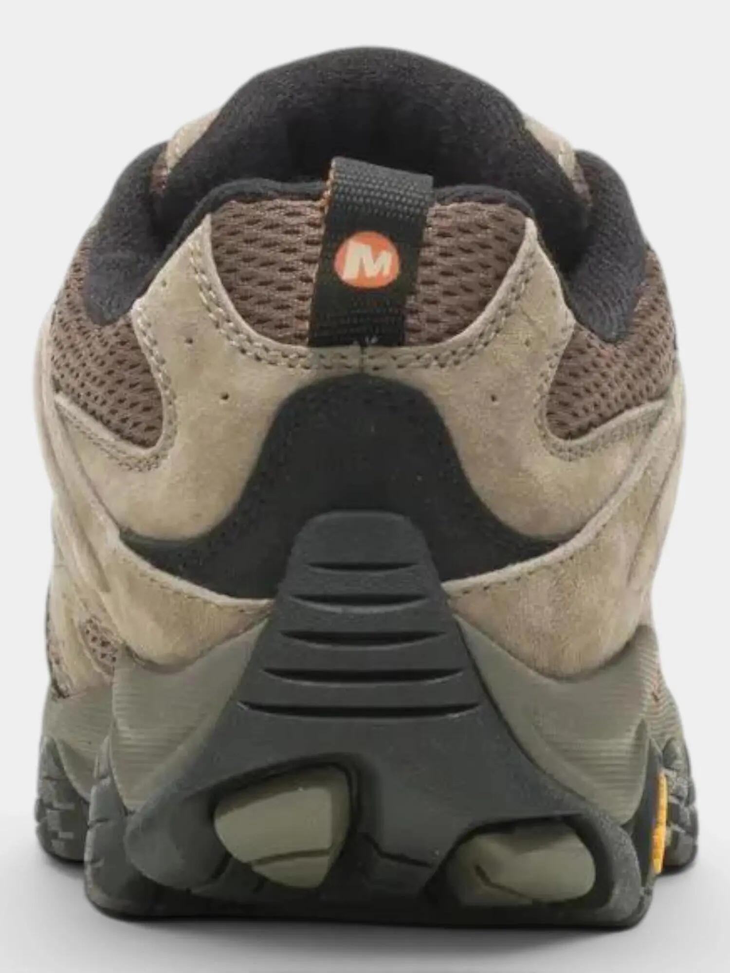 Chaussures De Randonnée Homme MOAB 3 4/7