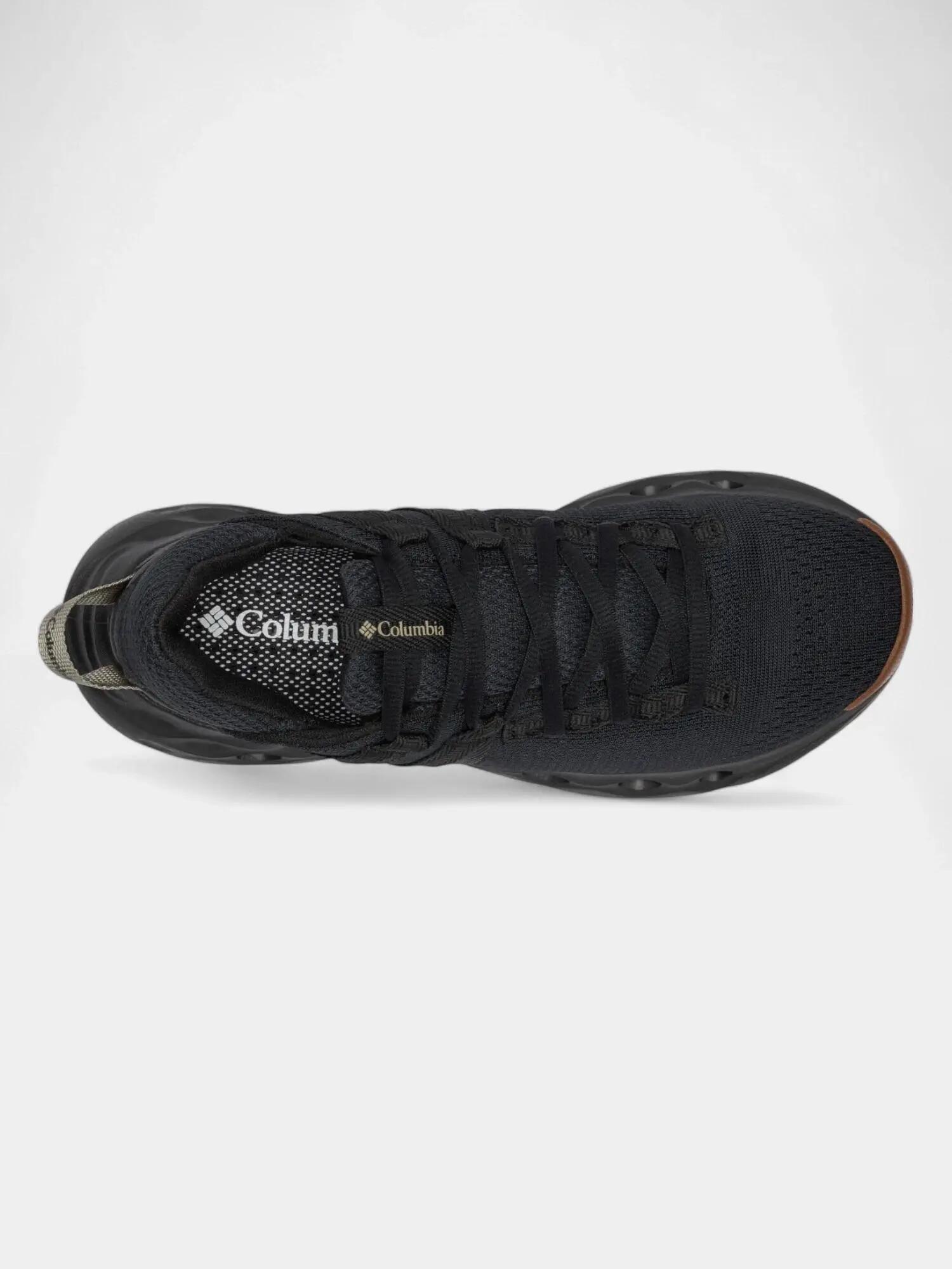 Multisport-Schuhe Damen Terrastride Aro 6/7