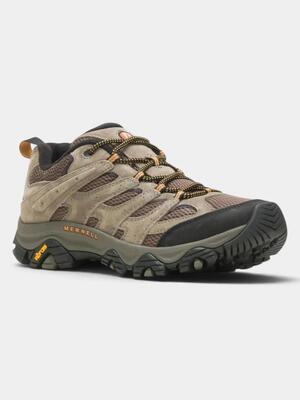Merrell moab 3 wandelschoenen voor heren