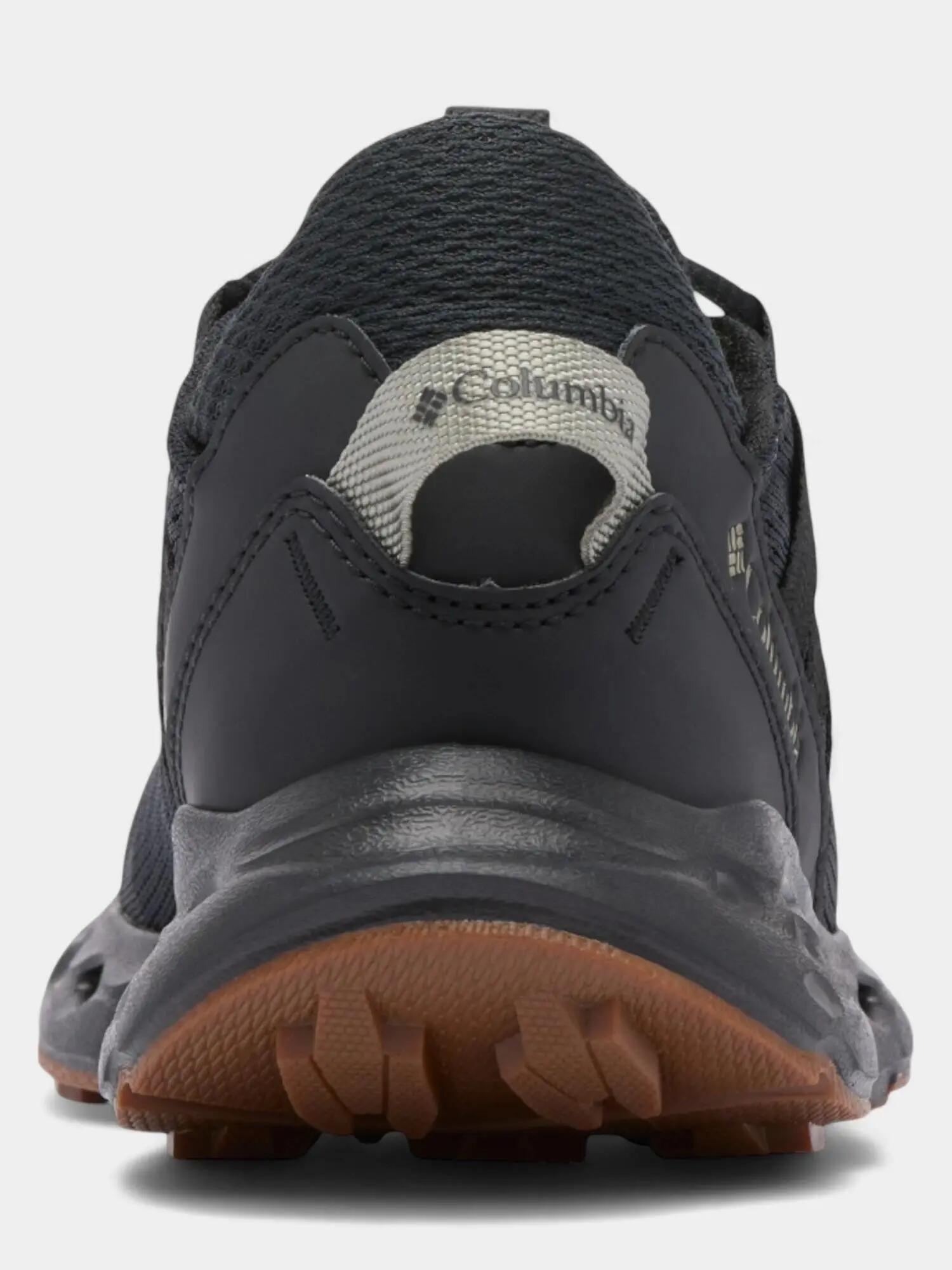 Multisport-Schuhe Damen Terrastride Aro 5/7