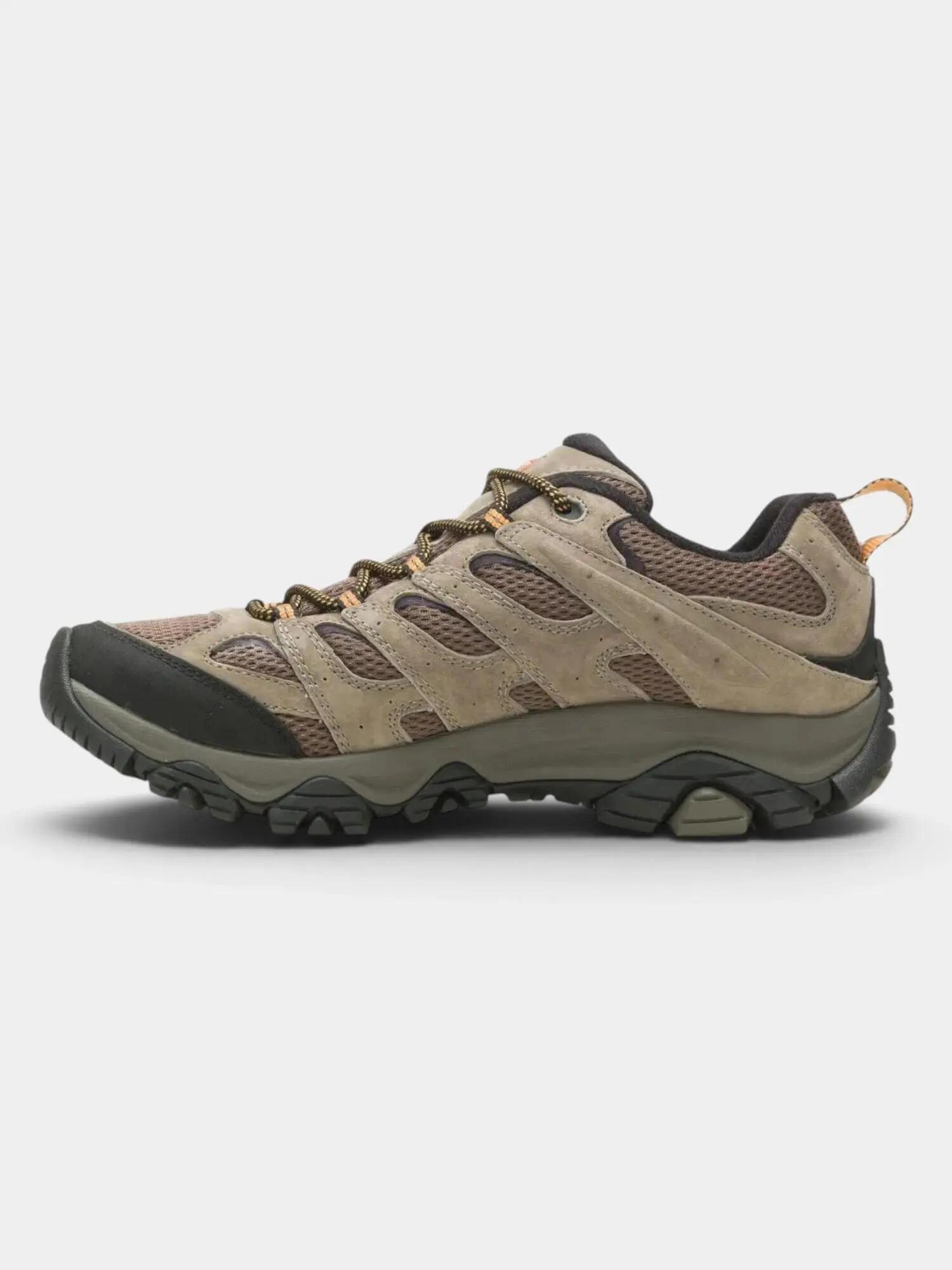 Chaussures De Randonnée Homme MOAB 3 3/7
