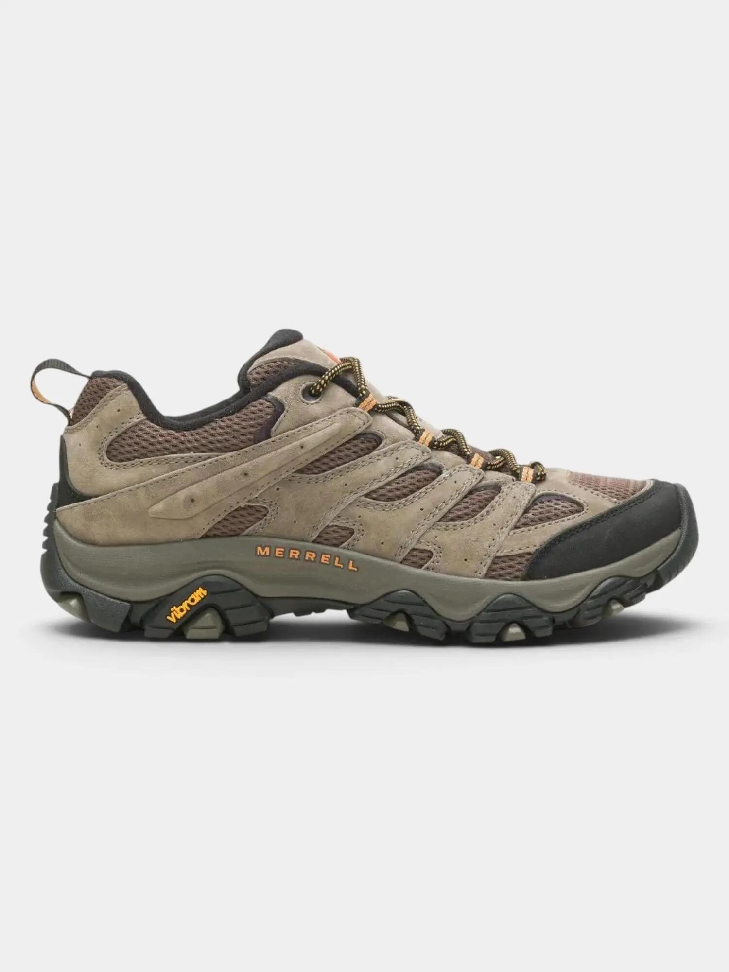 Chaussures De Randonnée Homme MOAB 3 2/7
