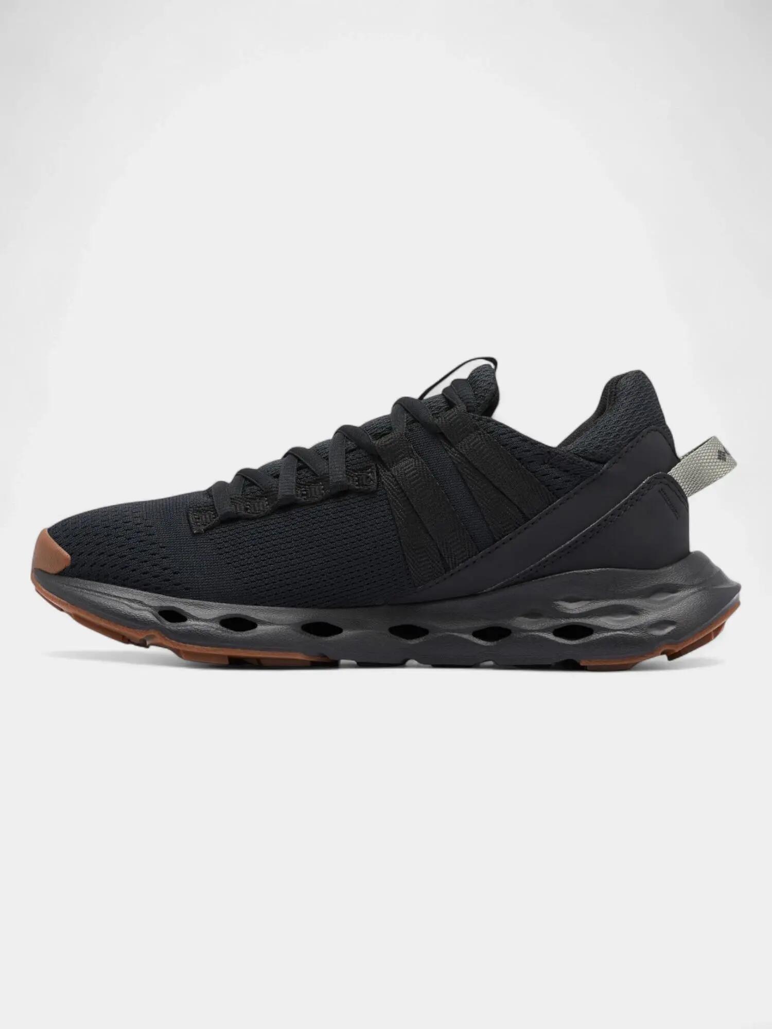 Multisport-Schuhe Damen Terrastride Aro 2/7