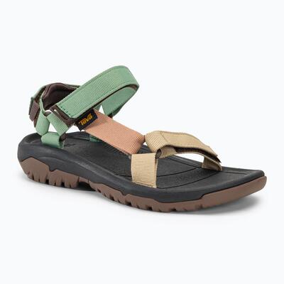 Teva hurricane wandelsandalen voor dames