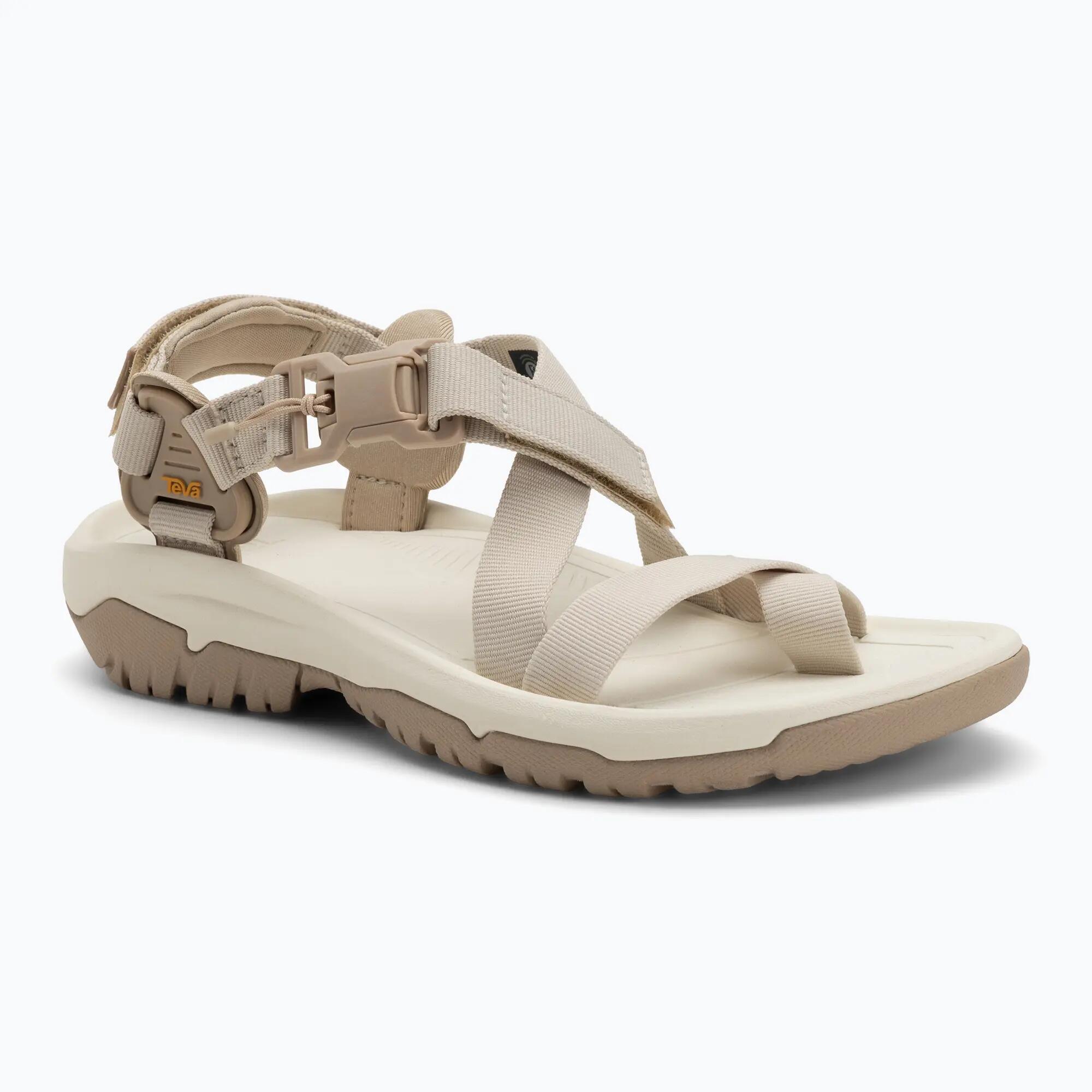 TEVA picture
