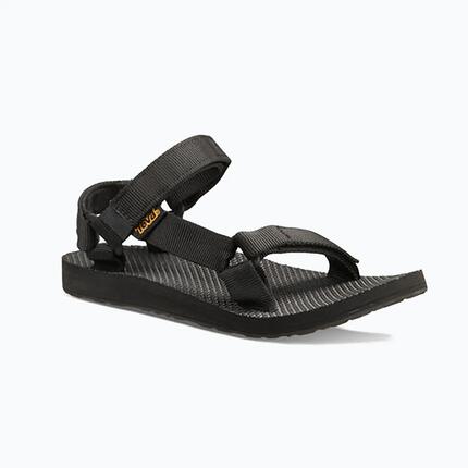 Sandały trekkingowe damskie Teva Original Universal