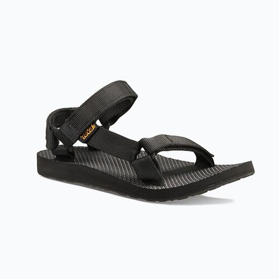 Sandały trekkingowe damskie Teva Original Universal