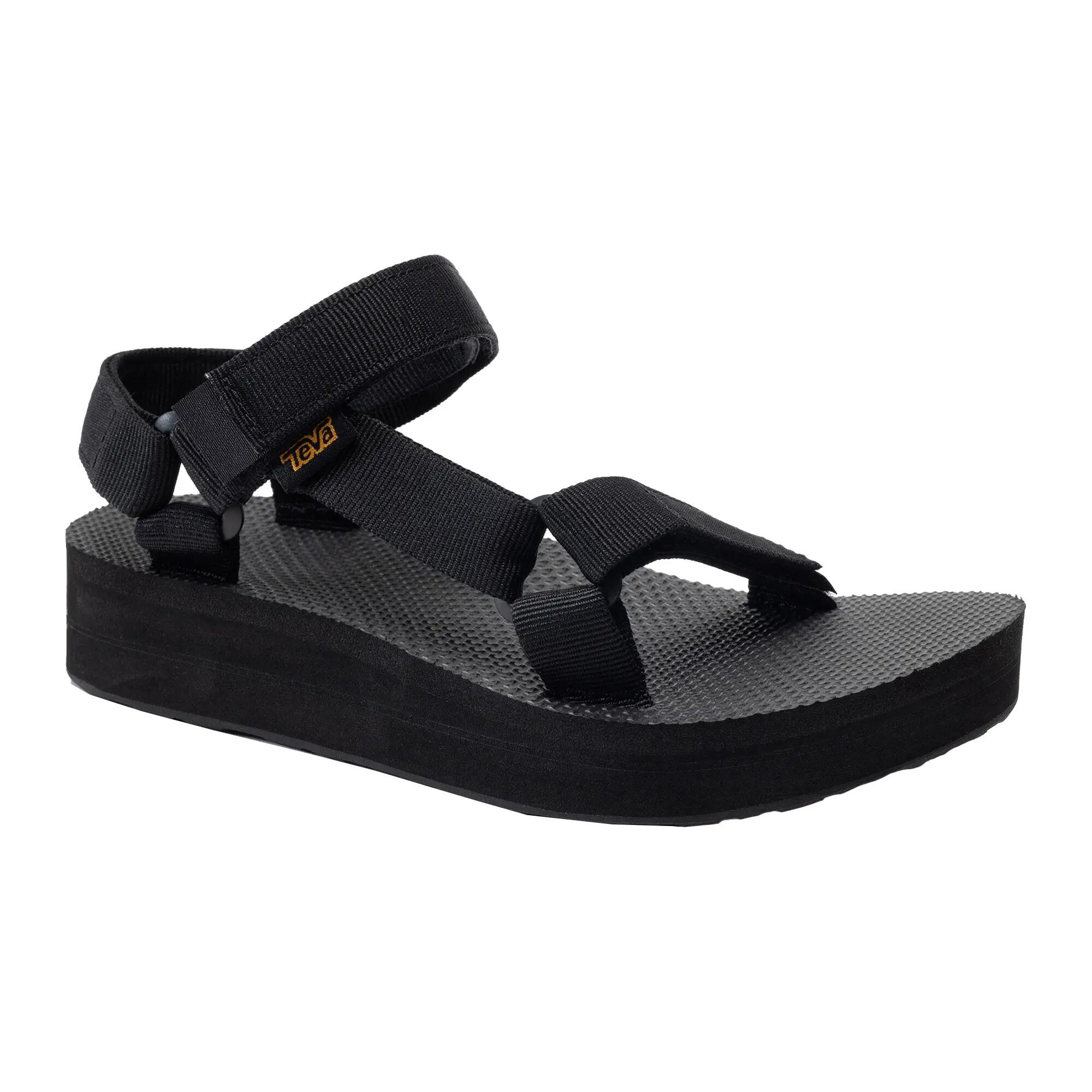 TEVA picture