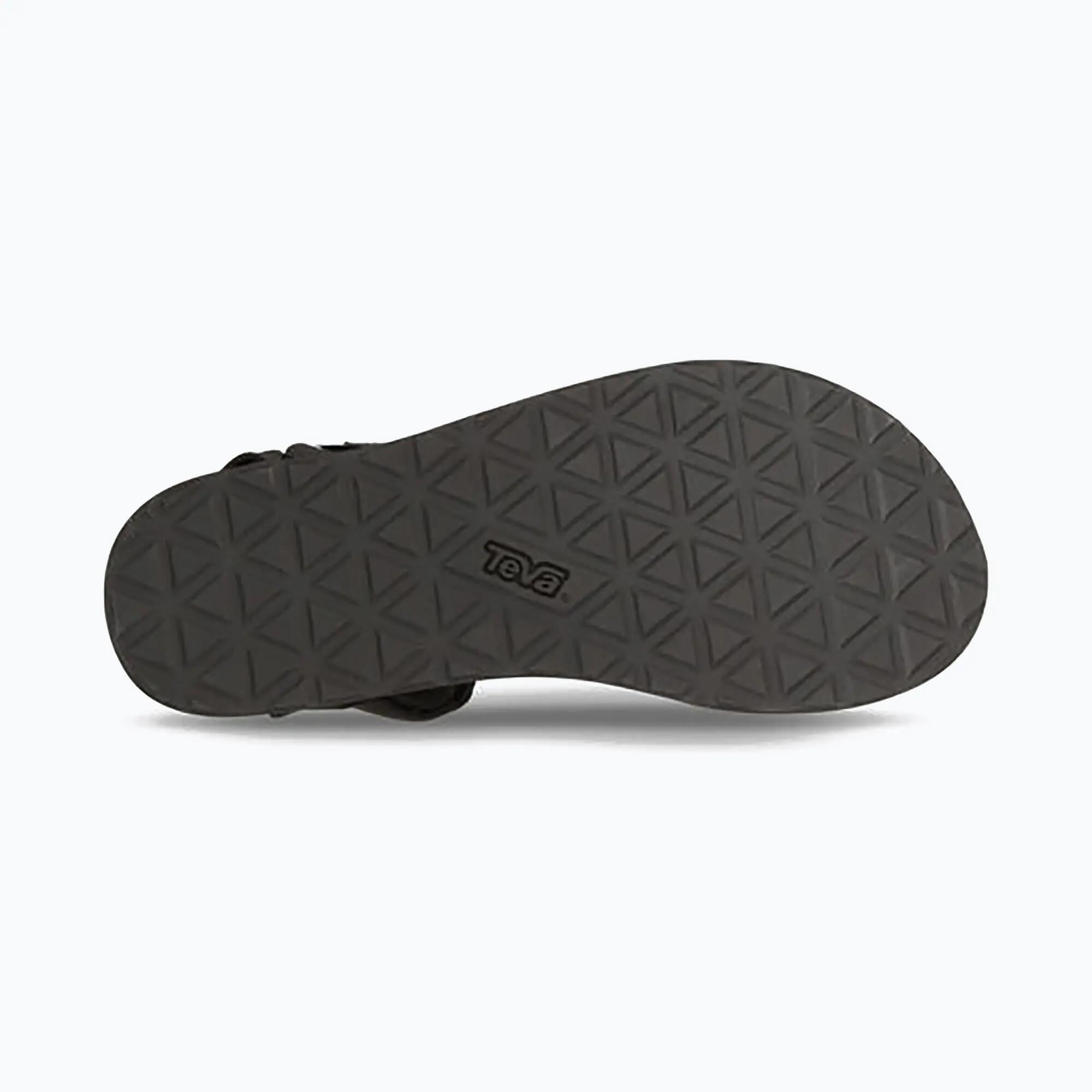 Sandały trekkingowe damskie Teva Original Universal 5/7