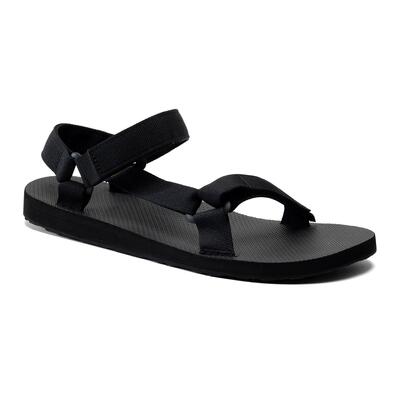 Heren sandalen teva original universal urban