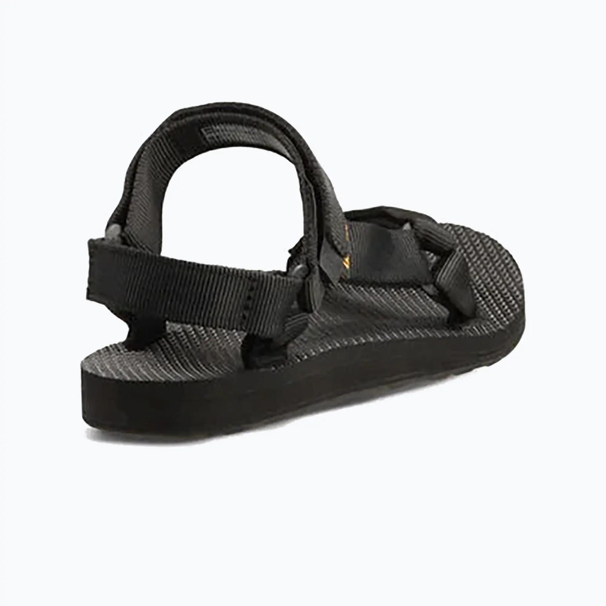 Sandały trekkingowe damskie Teva Original Universal 4/7