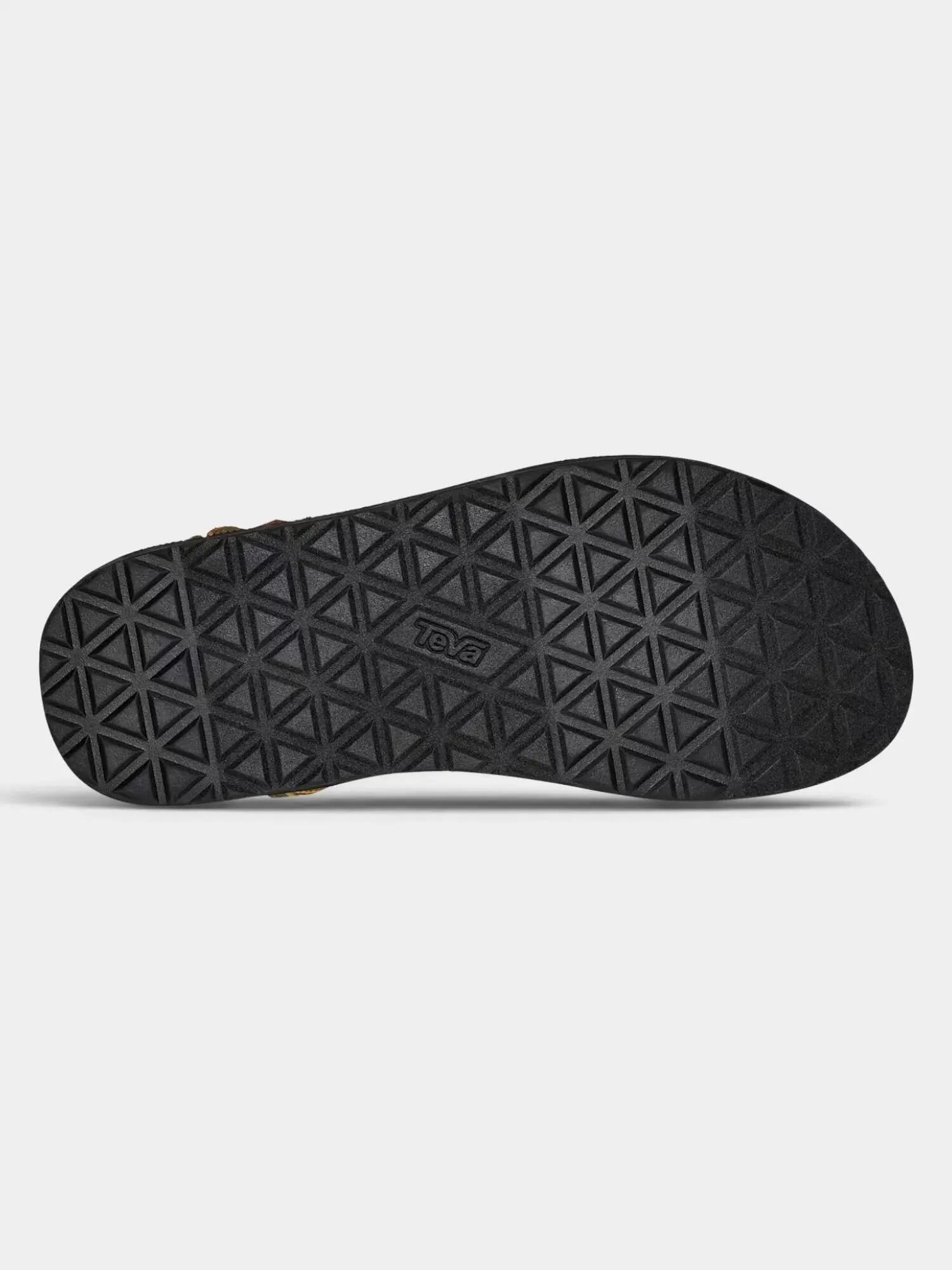 Sandales Homme Original Universal 6/7