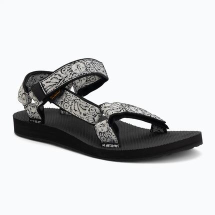 Sandales Femme Original Universal