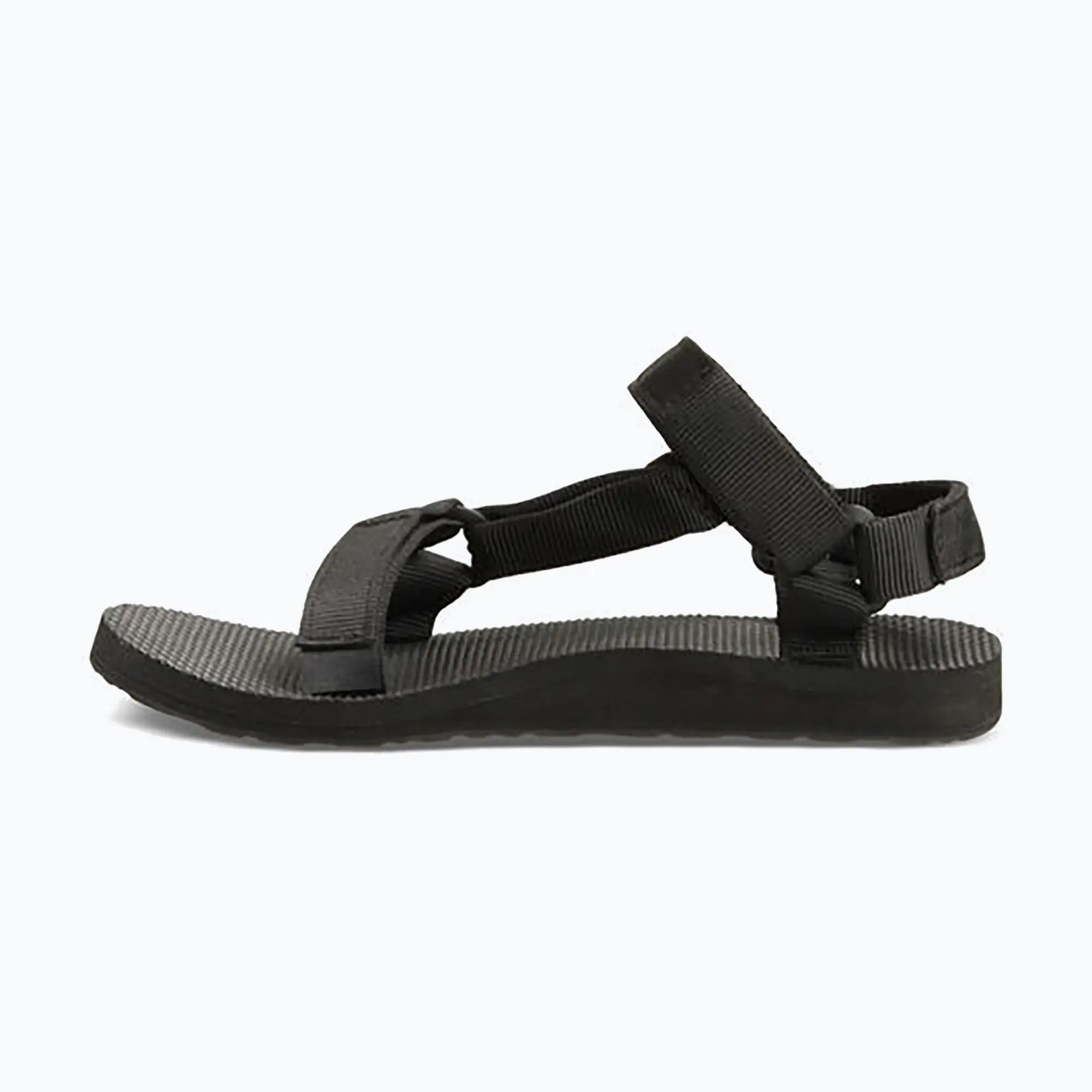 Sandały trekkingowe damskie Teva Original Universal 3/7