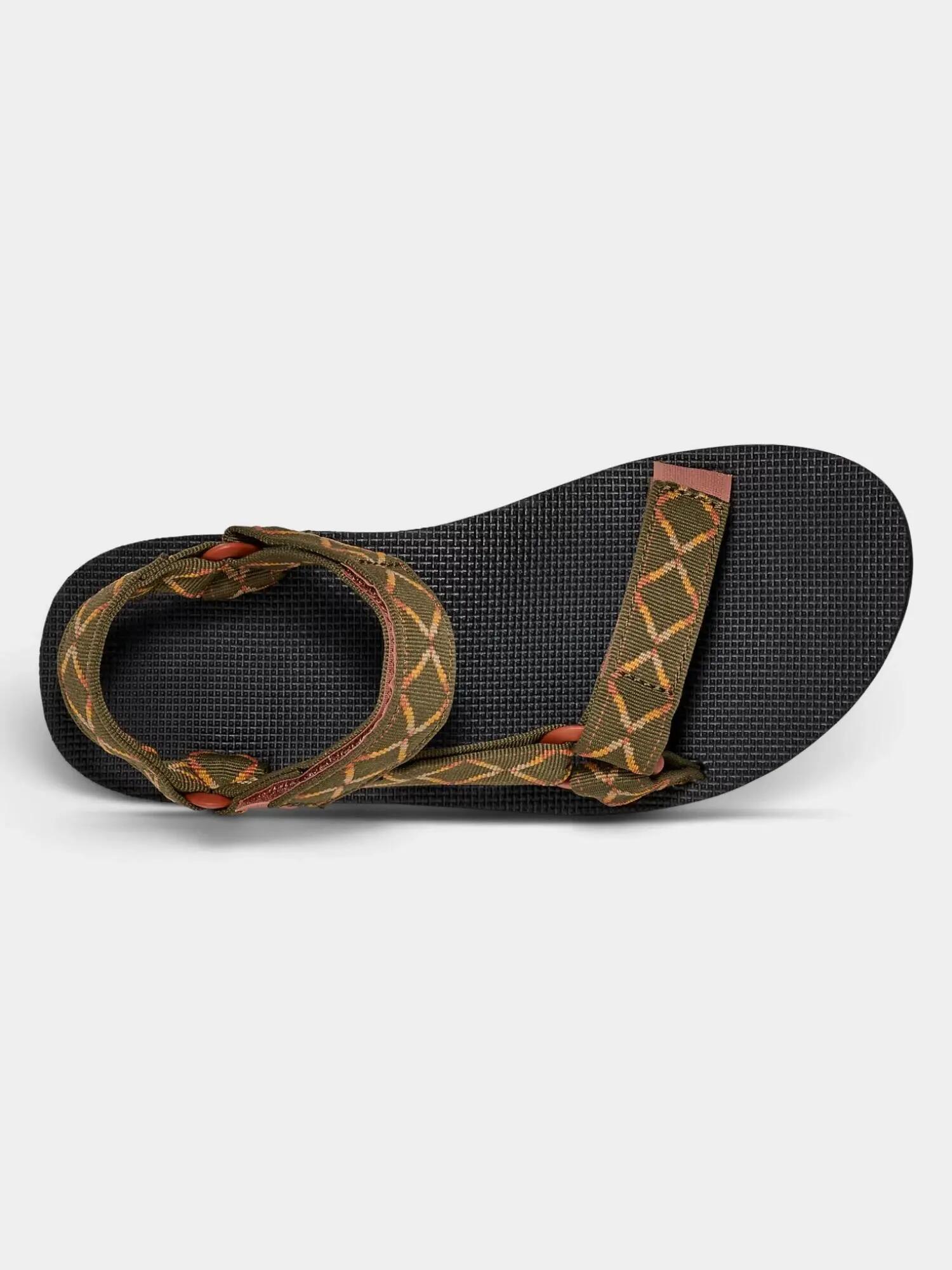 Sandales Homme Original Universal 5/7