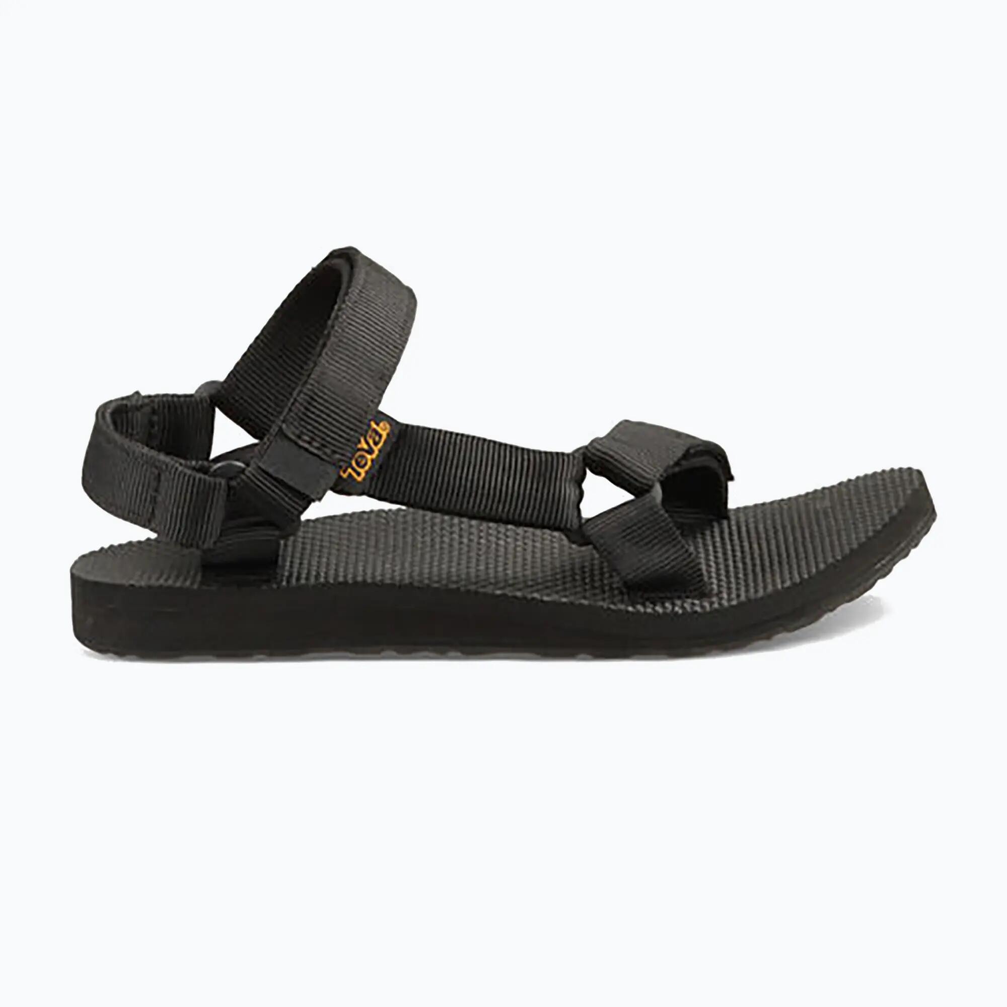 Sandały trekkingowe damskie Teva Original Universal 2/7