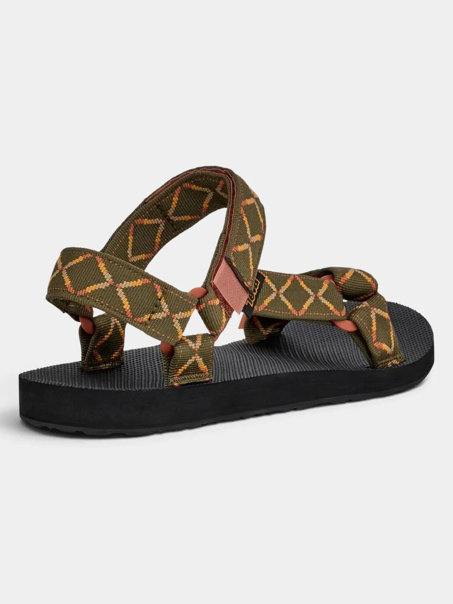 Sandales Homme Original Universal 4/7