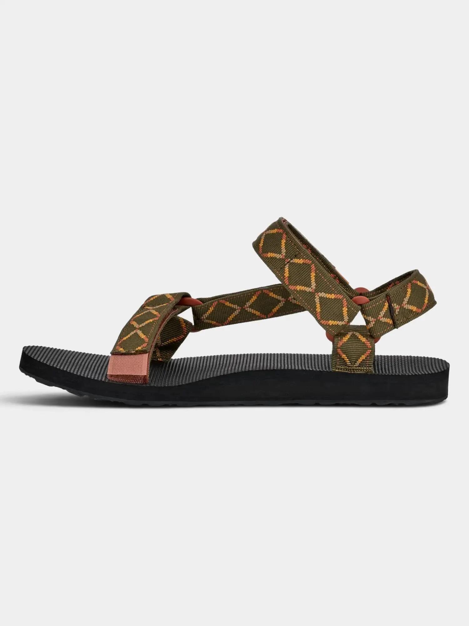 Sandales Homme Original Universal 3/7