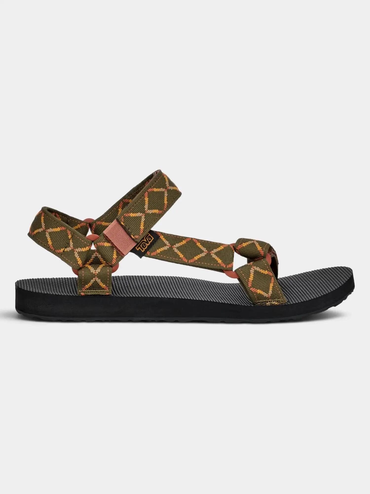 Sandales Homme Original Universal 2/7