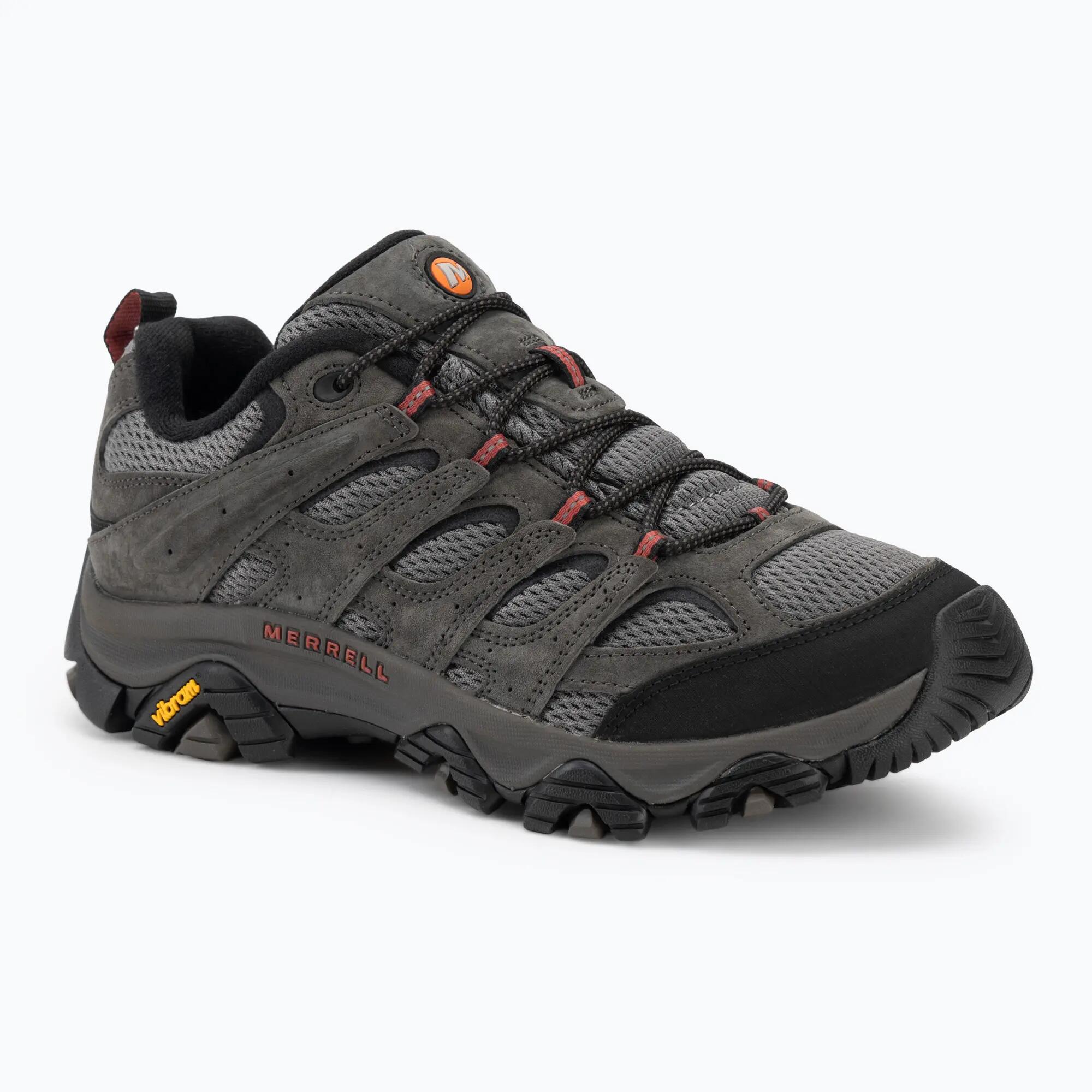 MERRELL picture