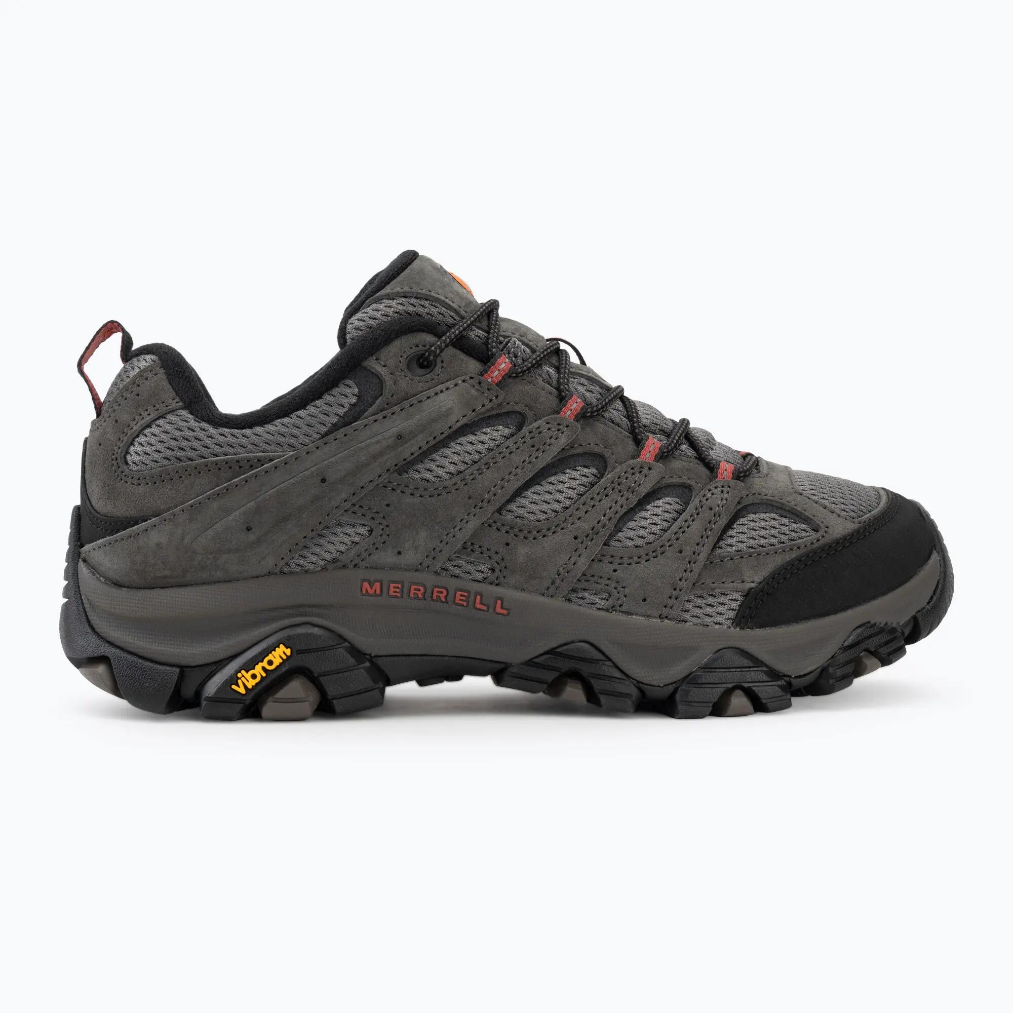 Buty turystyczne męskie Merrell Moab 3 2/7