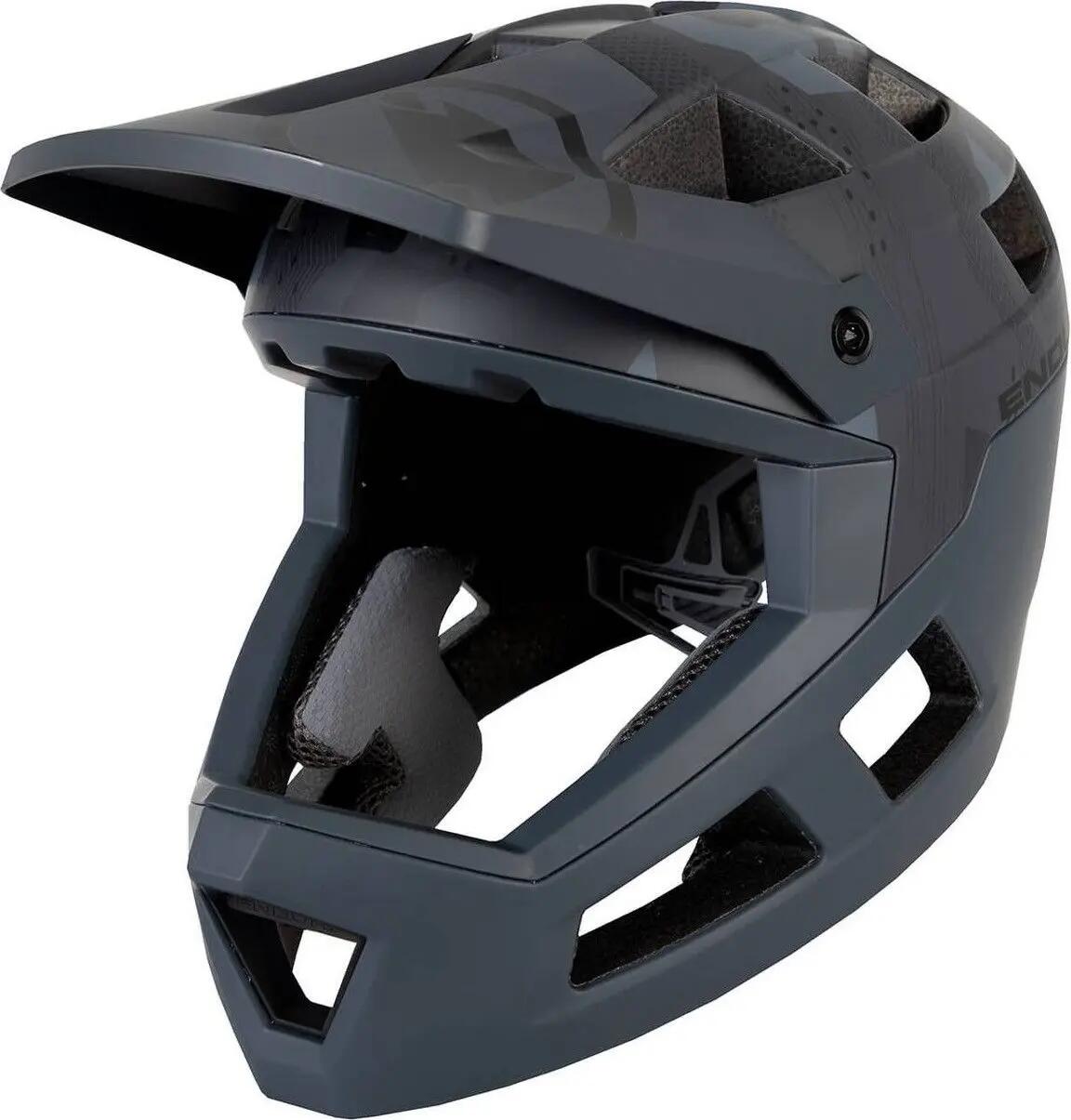 ENDURA picture