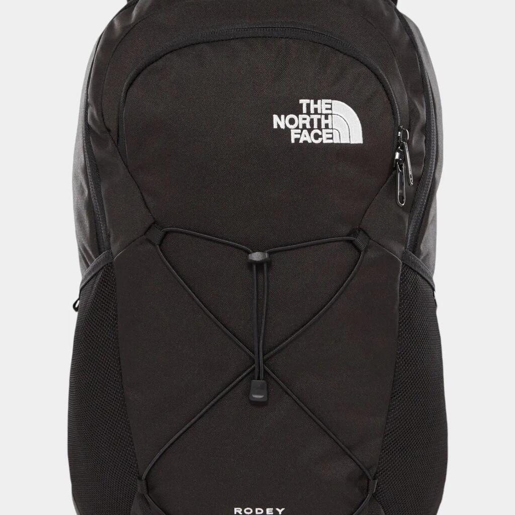 Мъжка спортна раница THE NORTH FACE RODEY