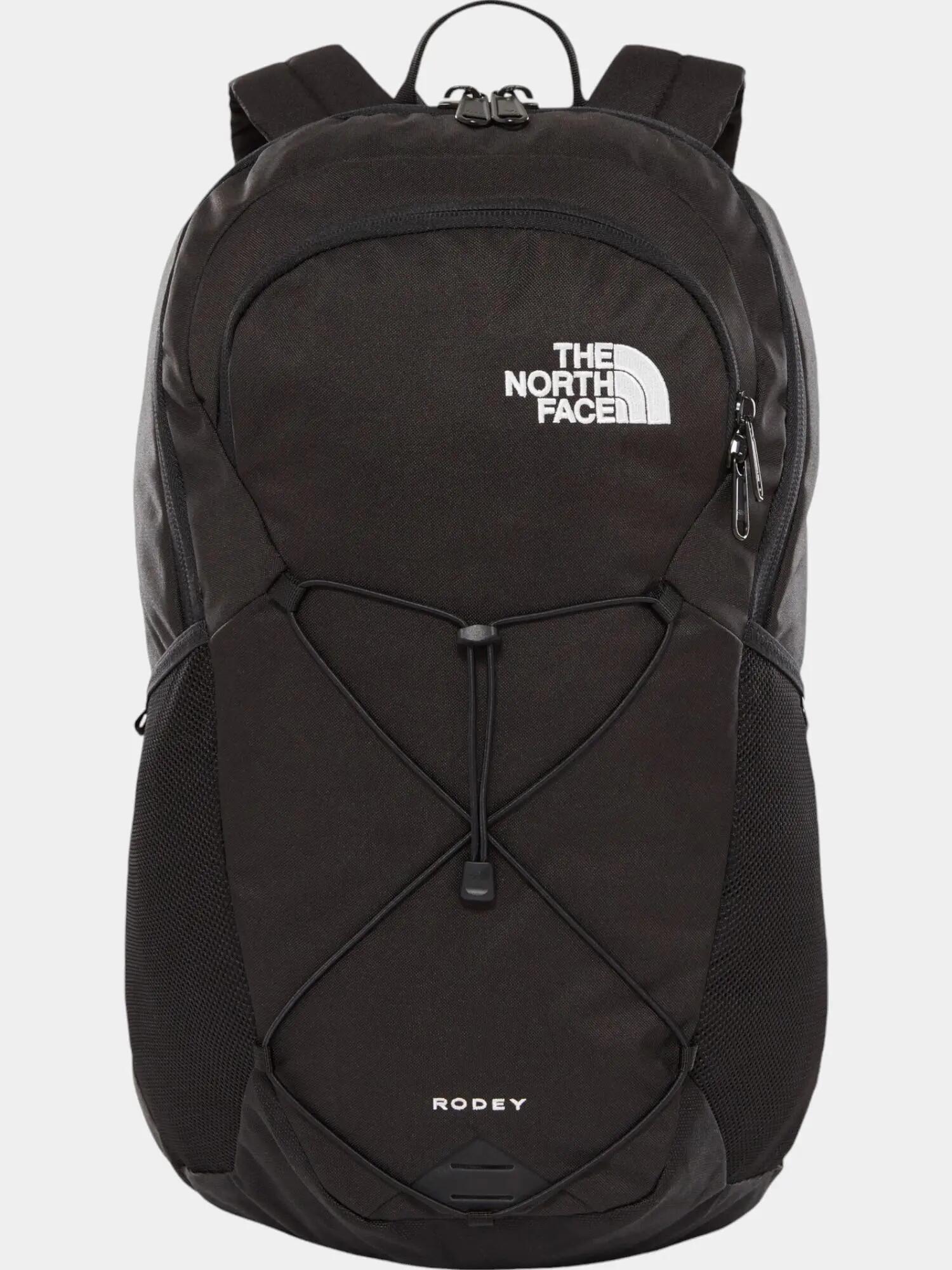 THE NORTH FACE picture