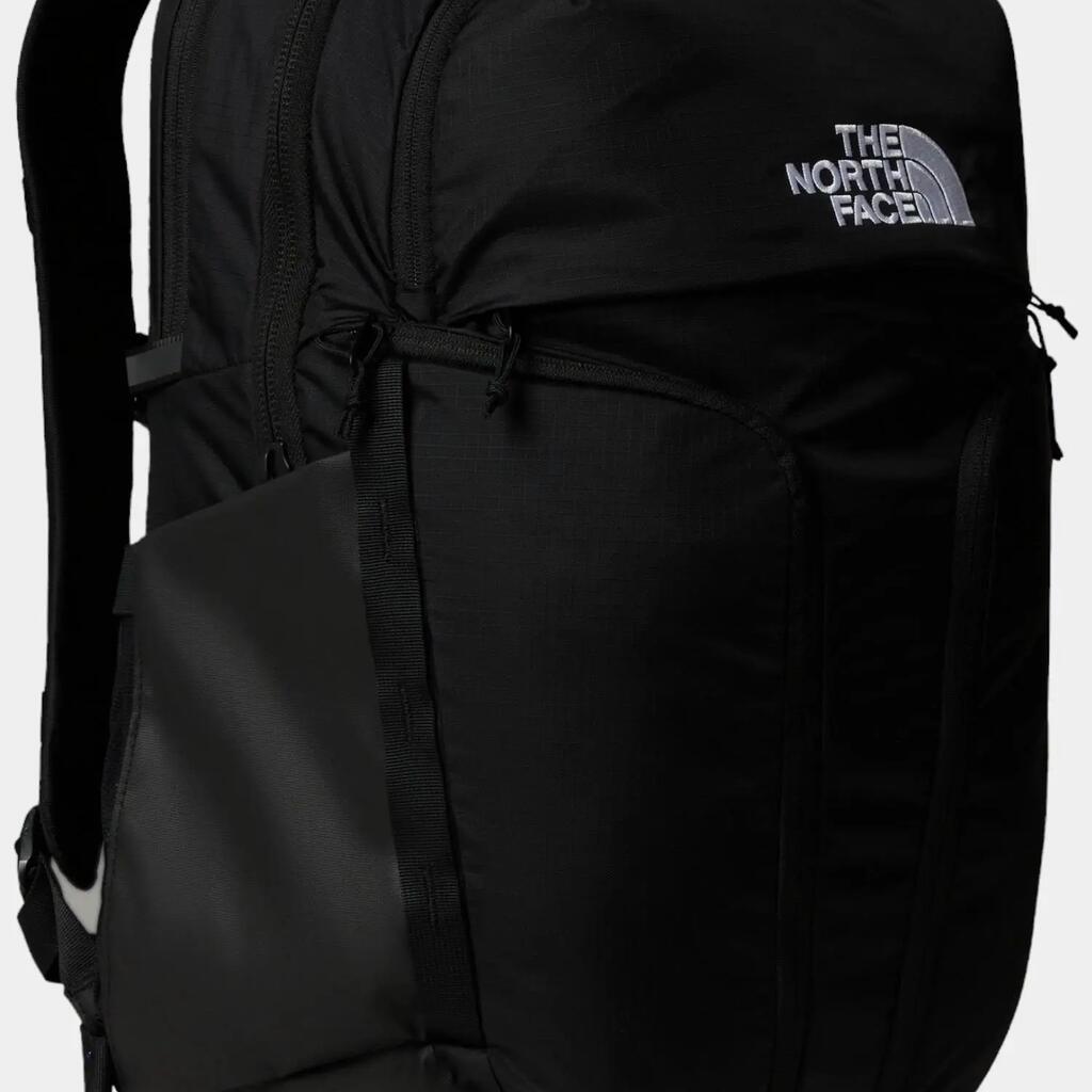 Мъжка спортна раница THE NORTH FACE urban SURGE