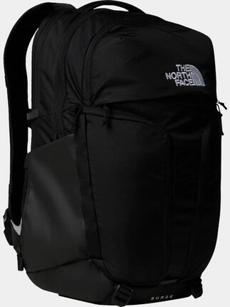 Sac à dos Surge