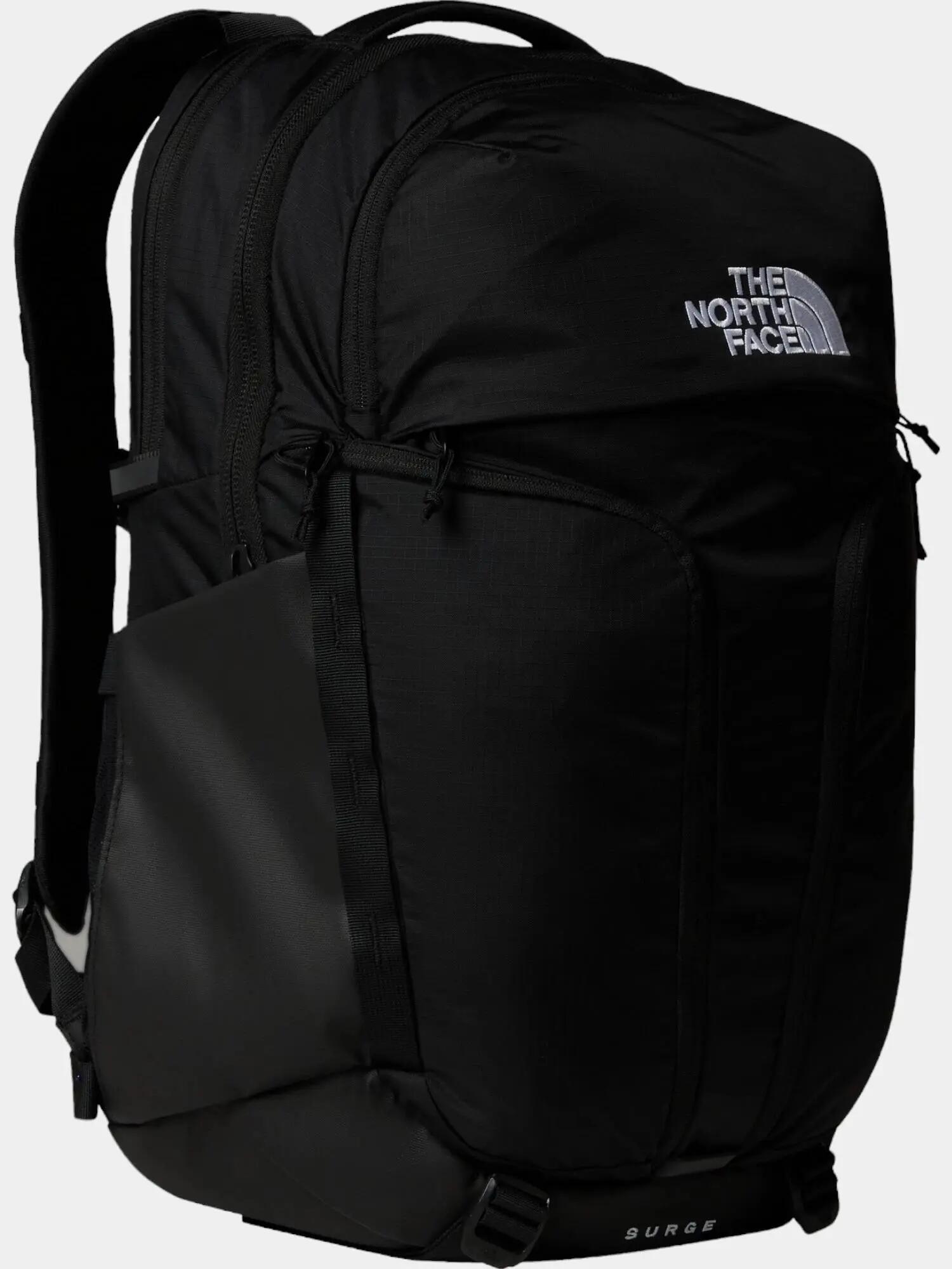 THE NORTH FACE picture