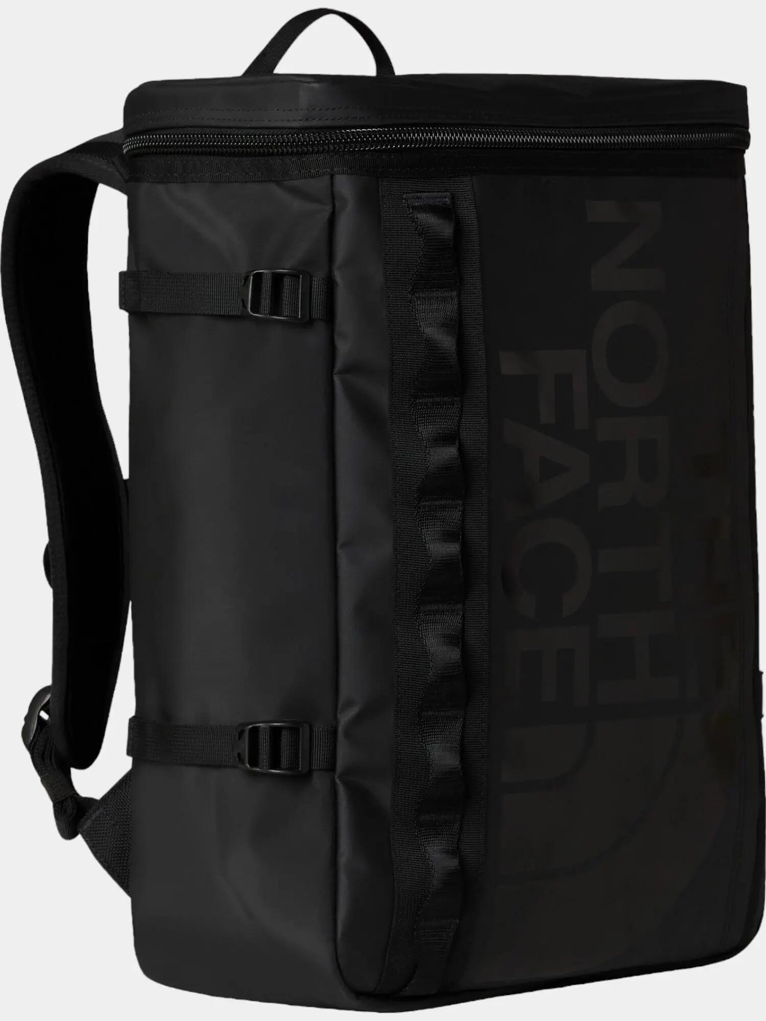 THE NORTH FACE picture