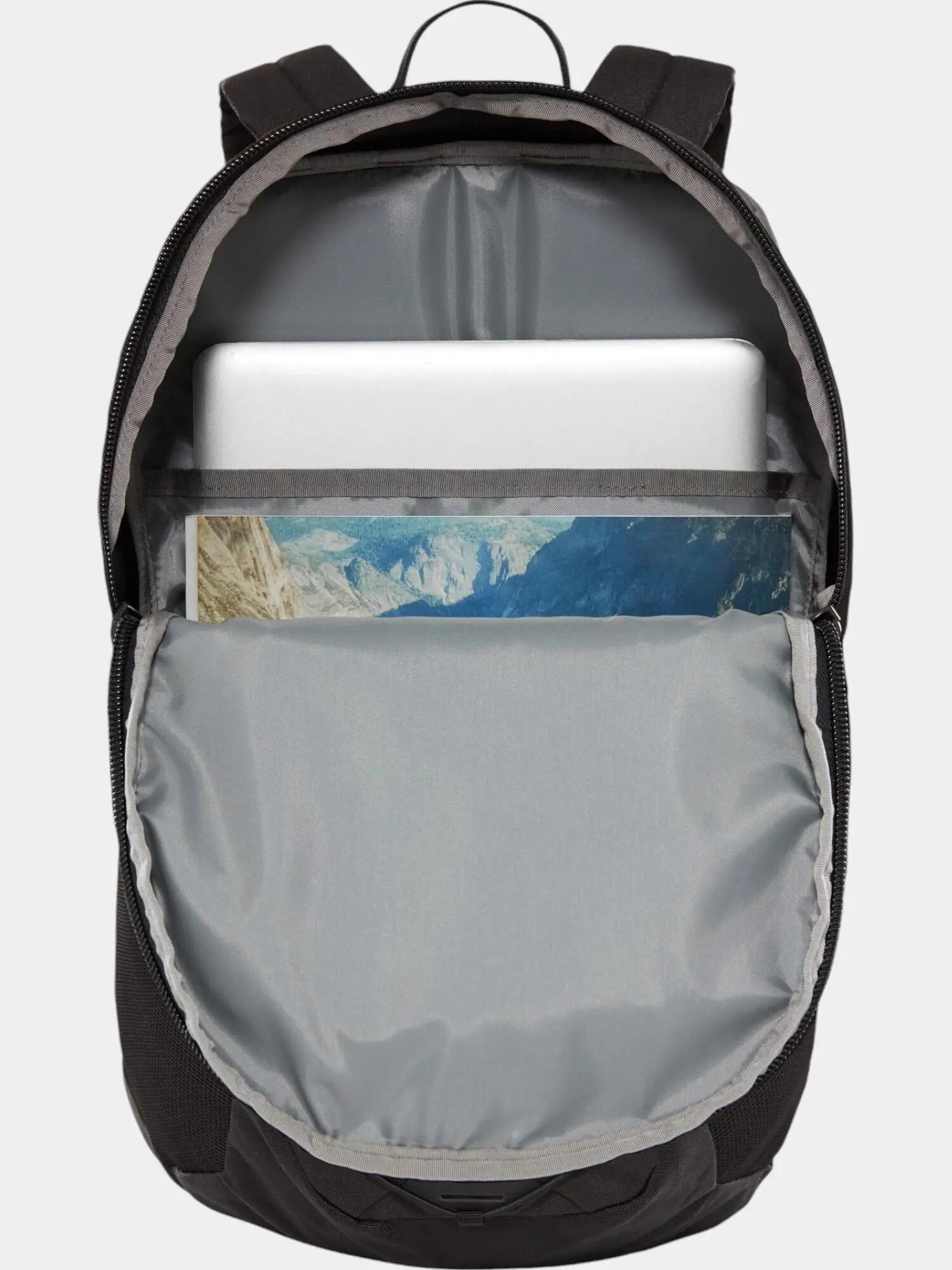 Rucksack Rodey 5/9