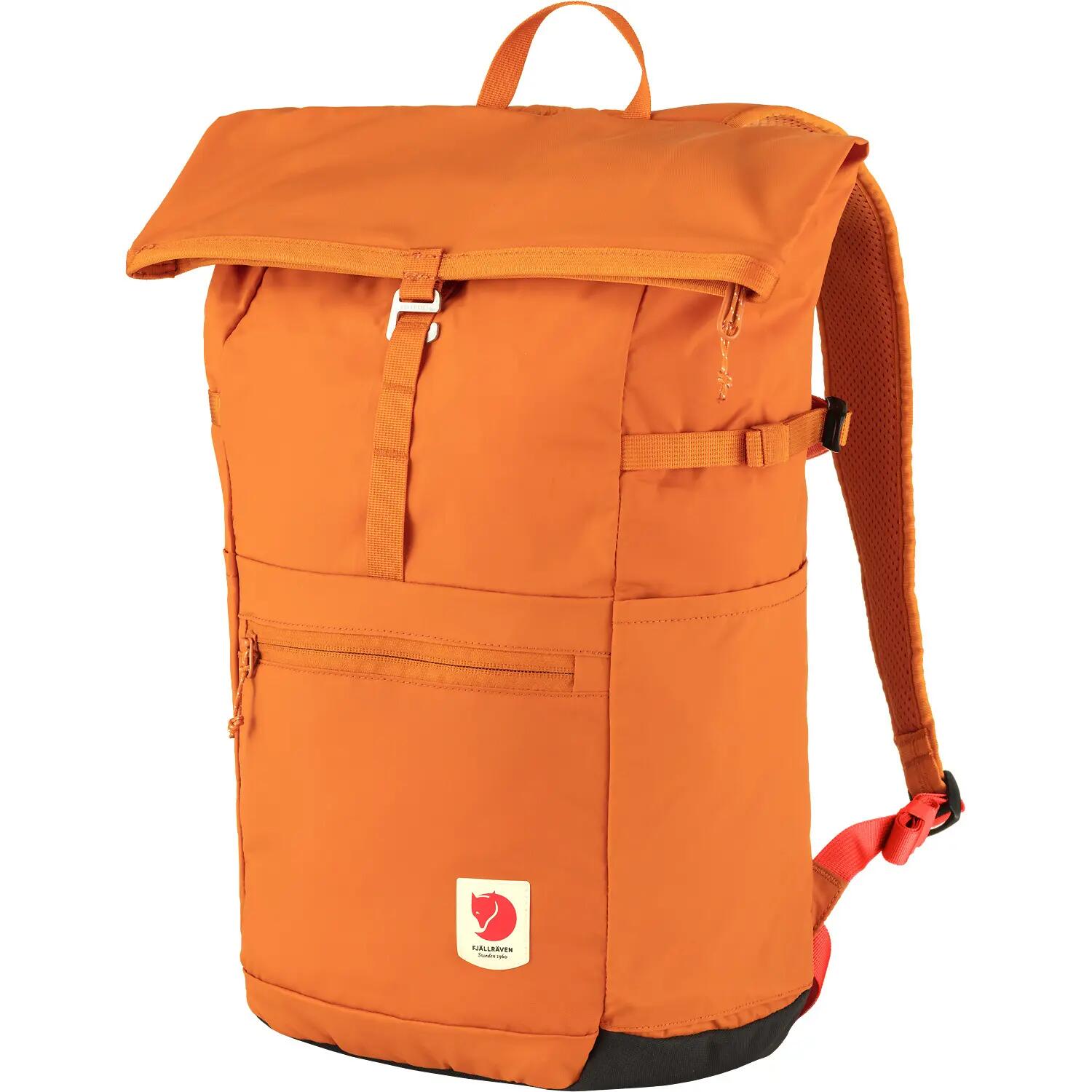 FJALLRAVEN picture