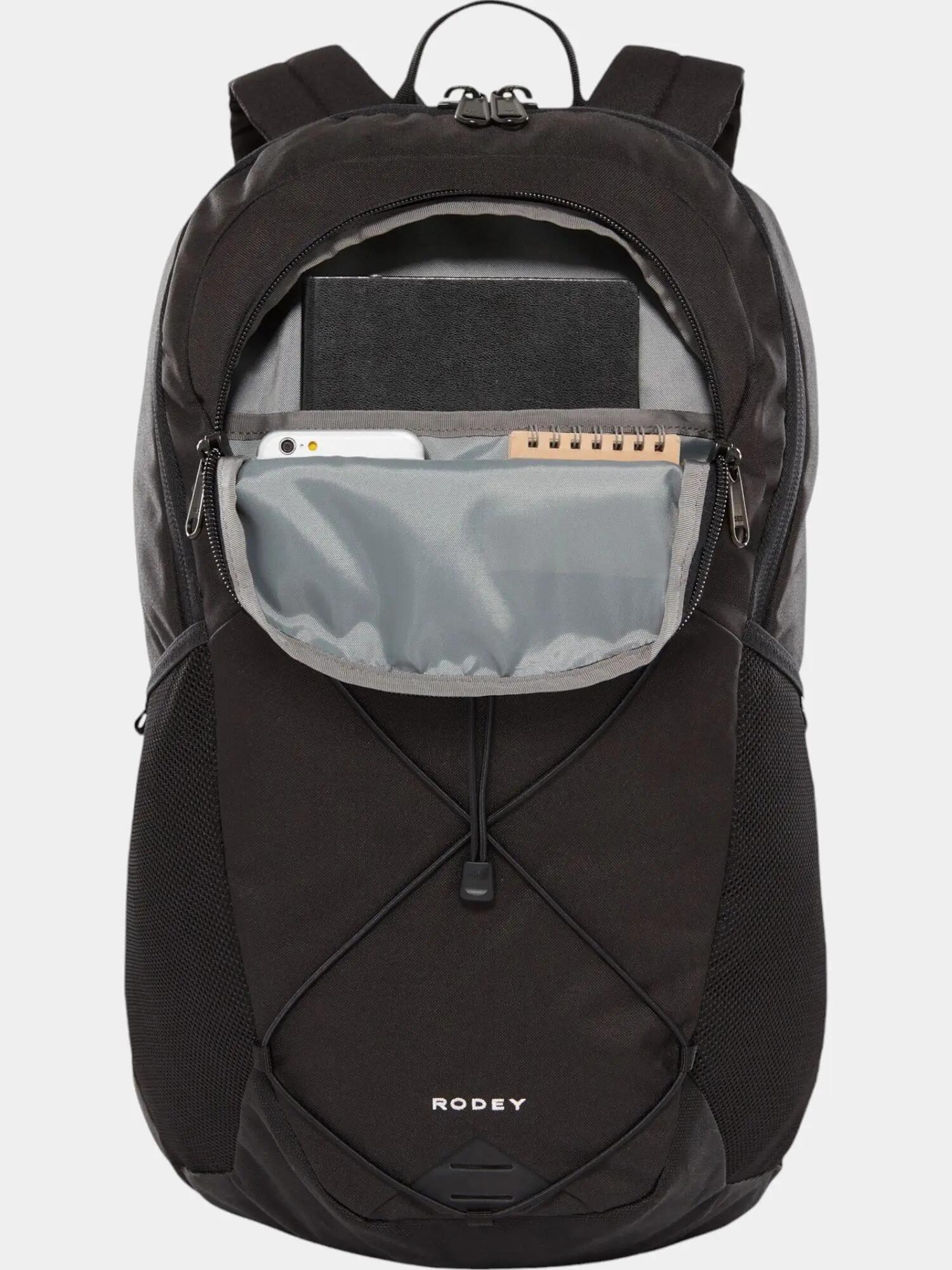 Rucksack Rodey 4/9