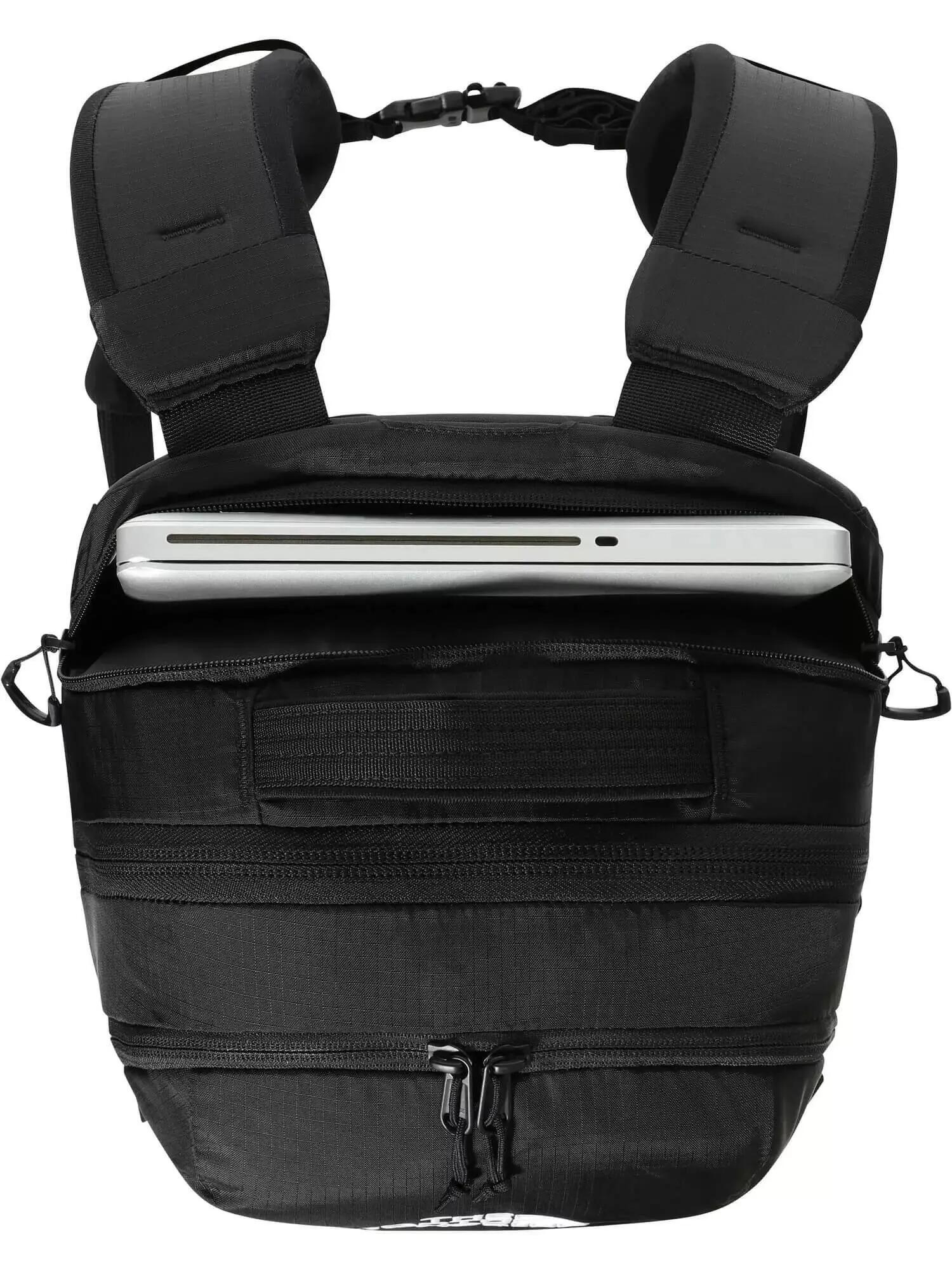 Plecak turystyczny The North Face Recon 30L 6/7