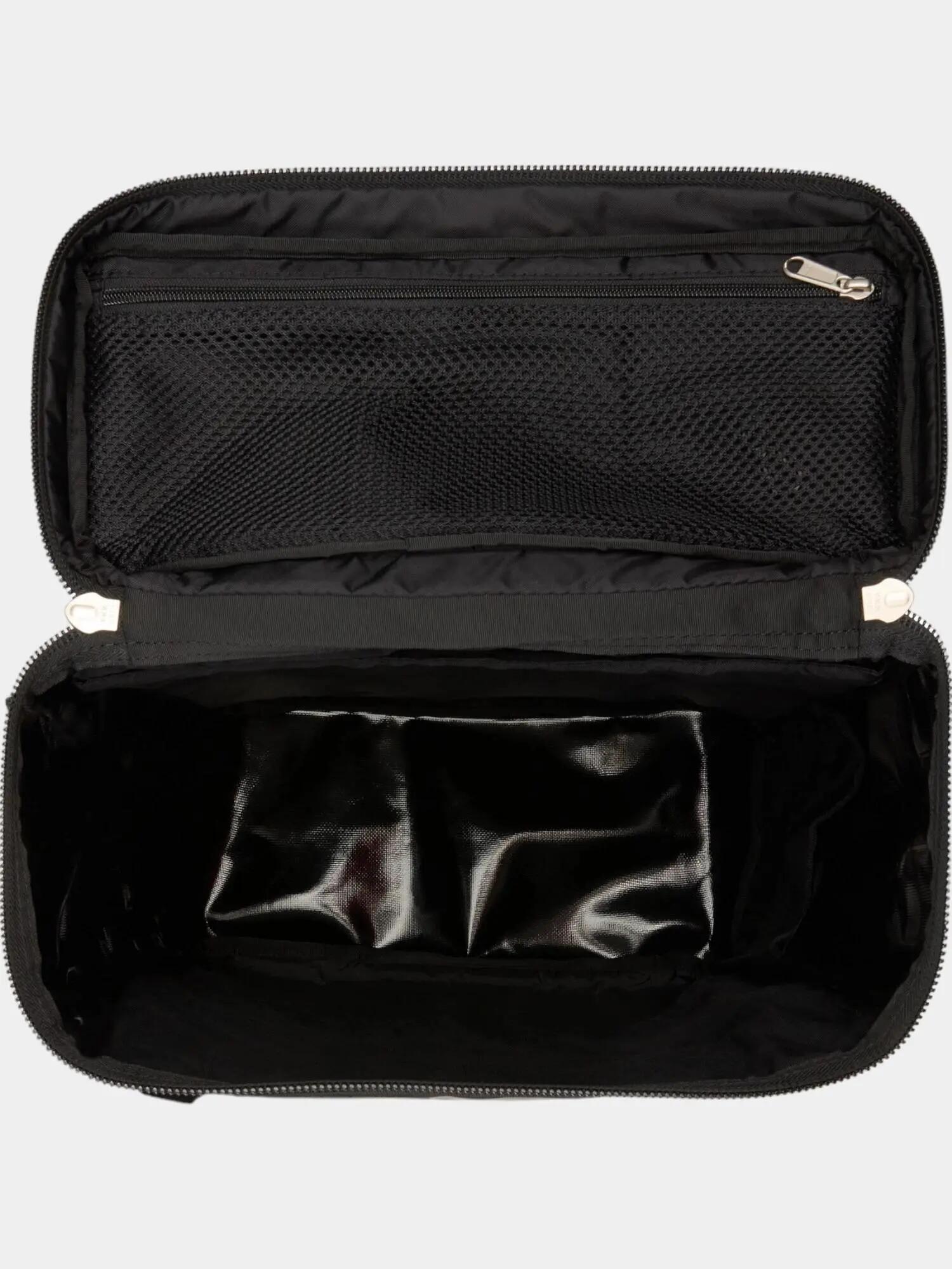 Mochila - Base Camp Fuse Box - Preto 4/7