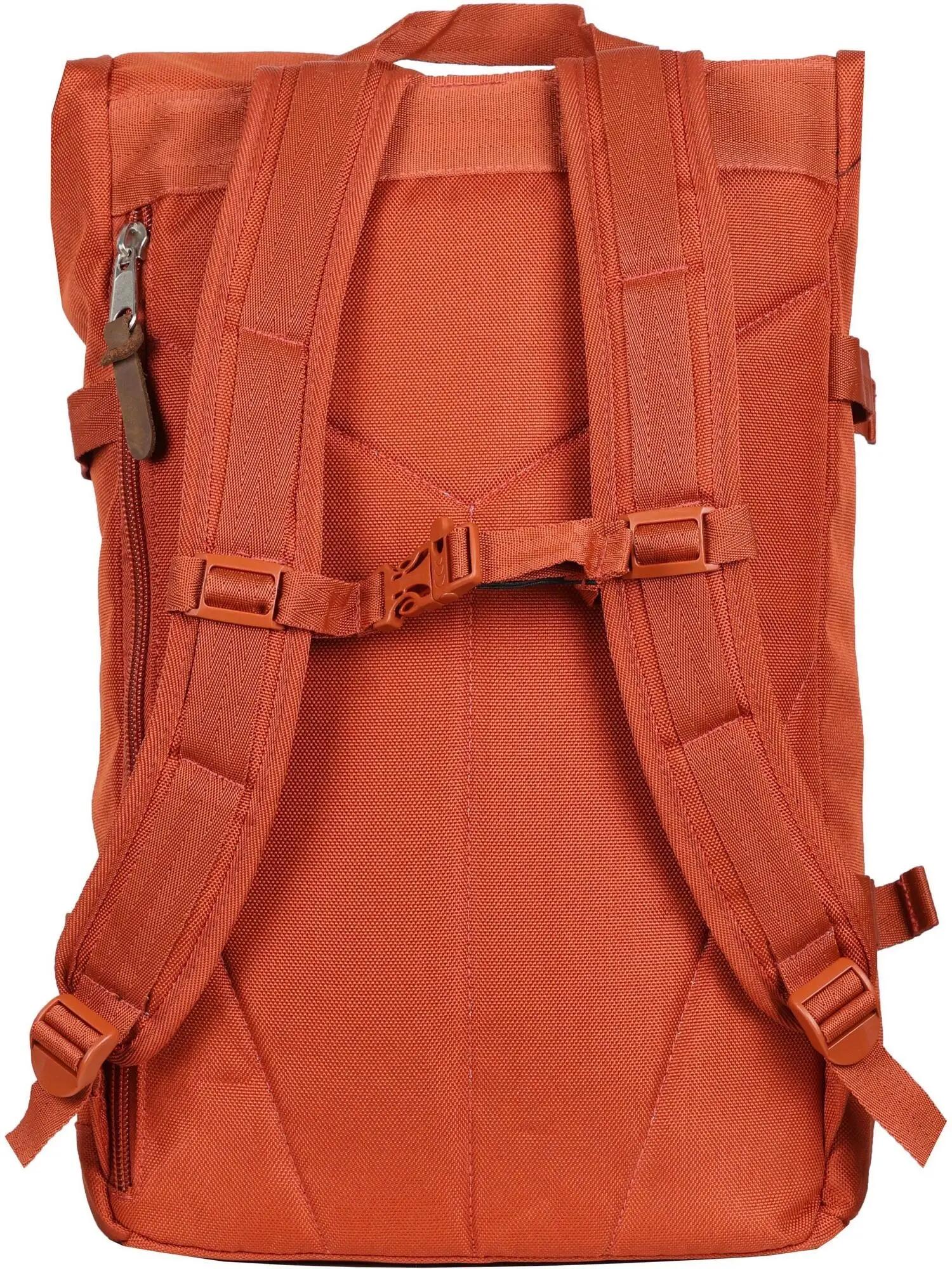 Rucksack Mountain 3/4