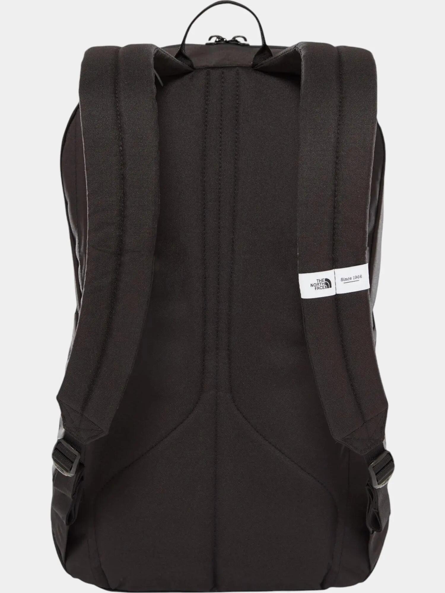Rucksack Rodey 3/9
