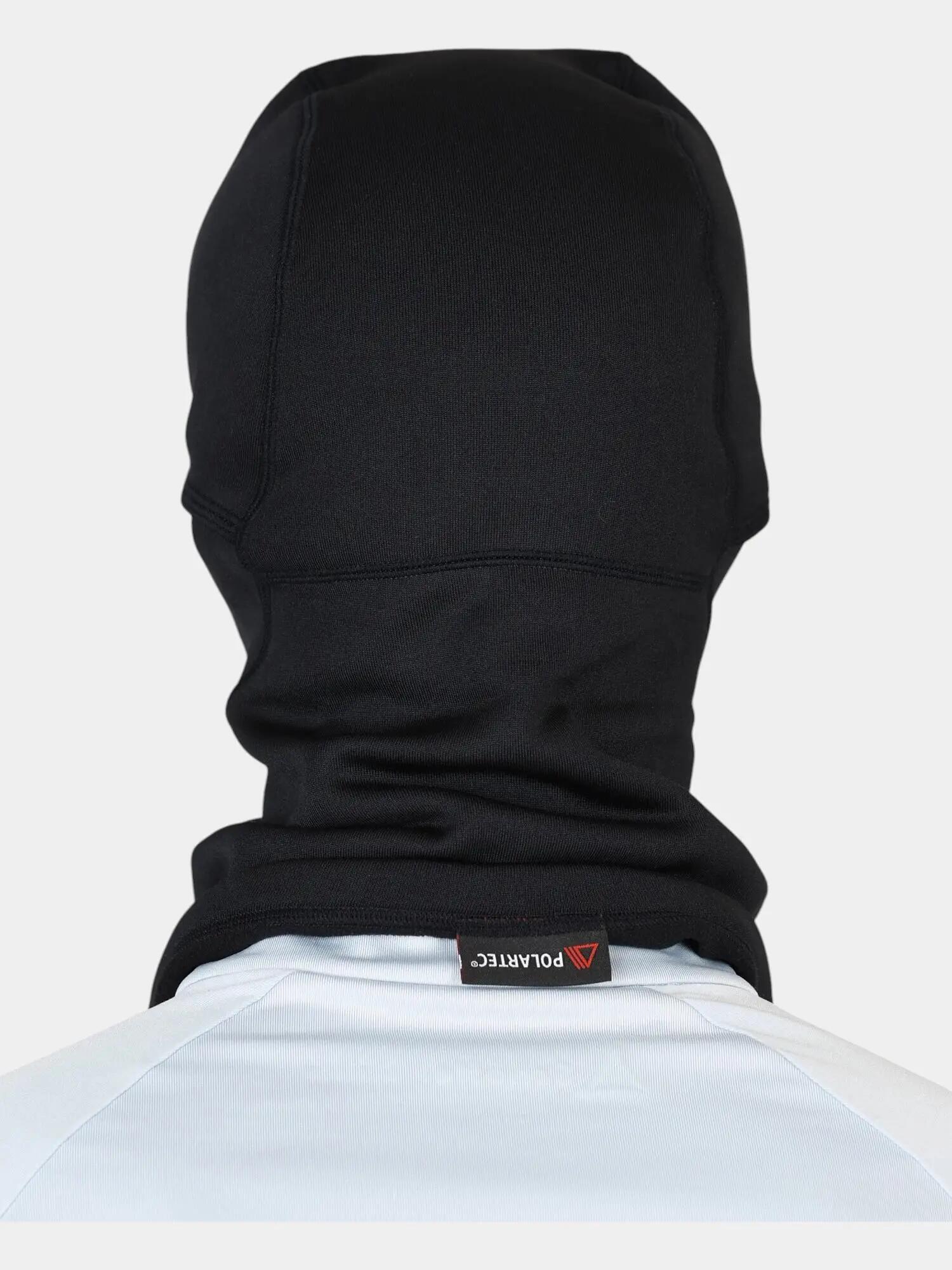 Símaszk Power Stretch Balaclava 3/3