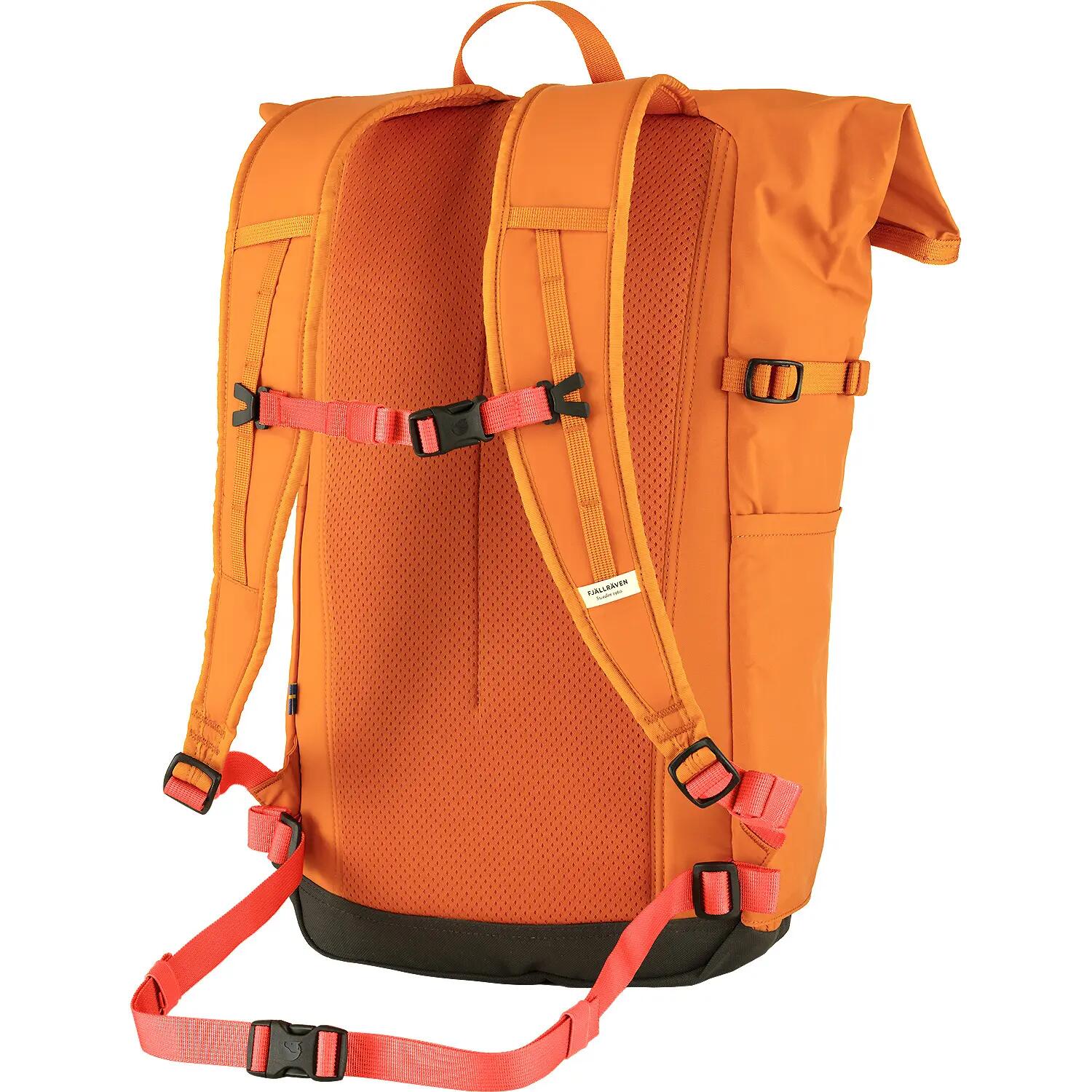 Rucksack High Coast Foldsack 2/3
