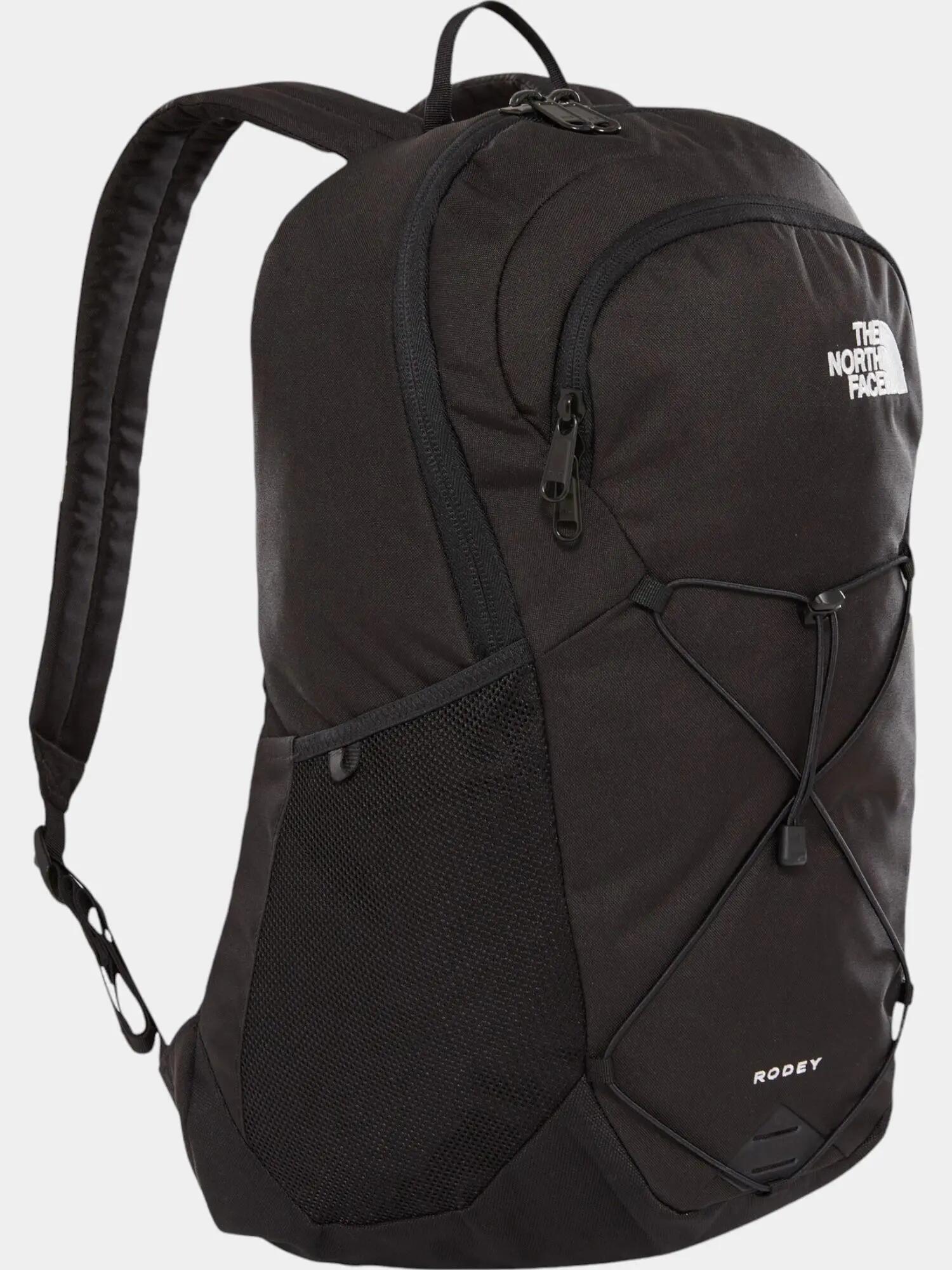 Rucksack Rodey 2/9